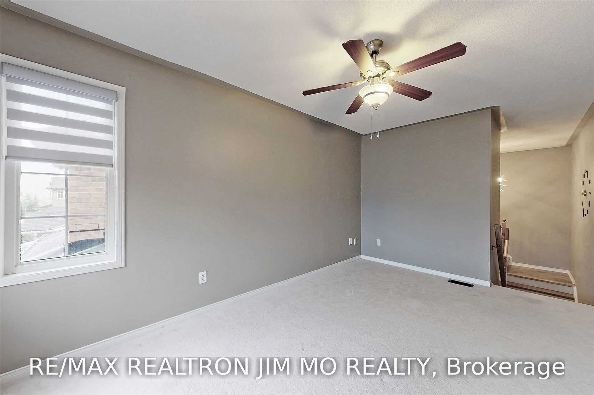287 Penndutch Circle Property Photo 27