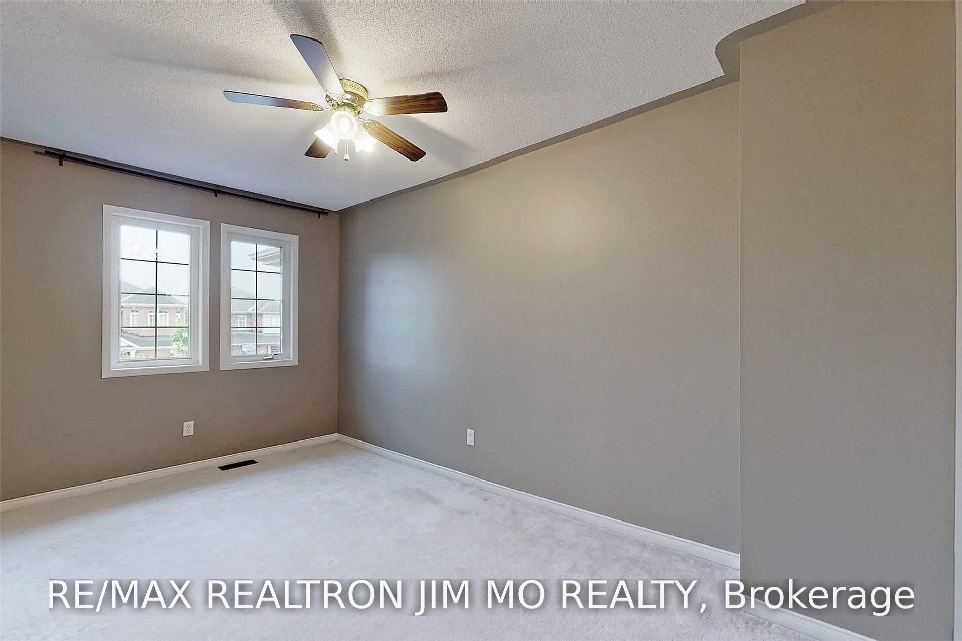 287 Penndutch Circle Property Photo 28