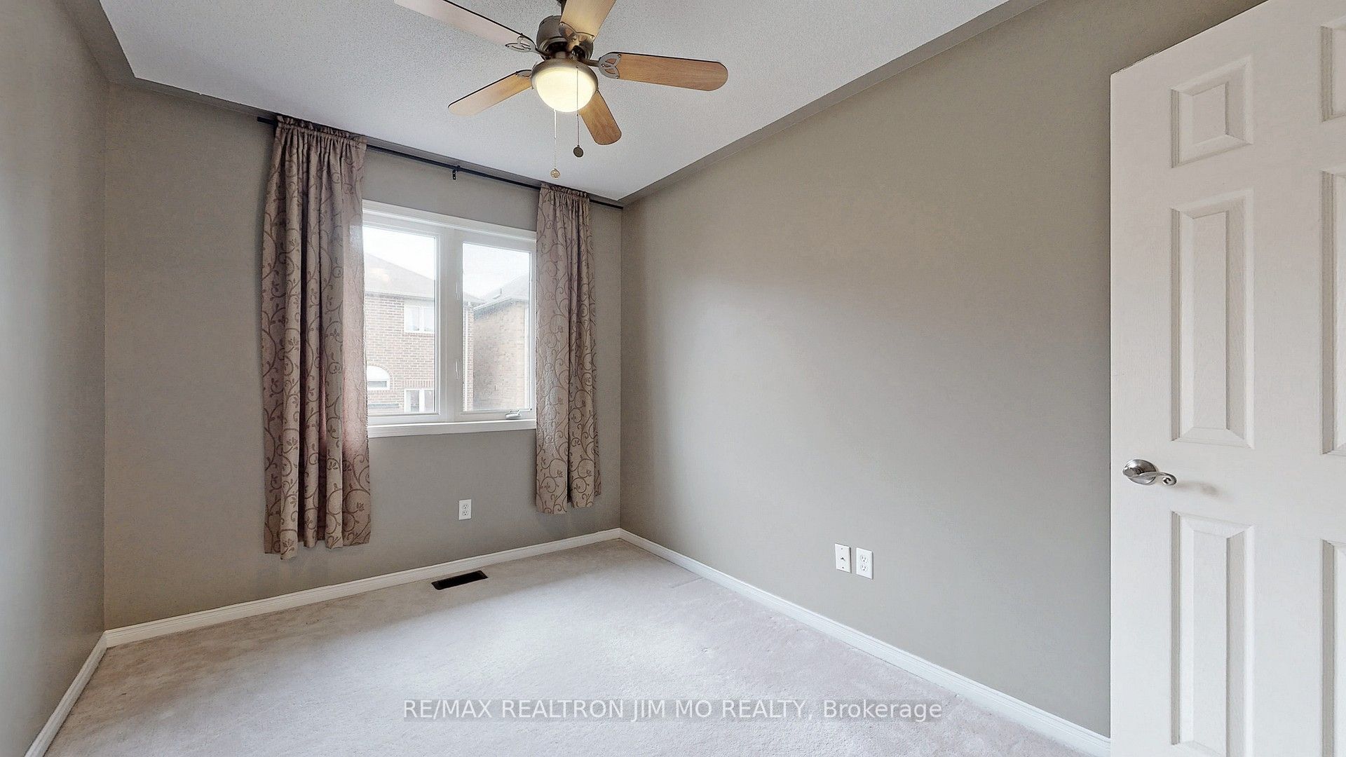 287 Penndutch Circle Property Photo 29