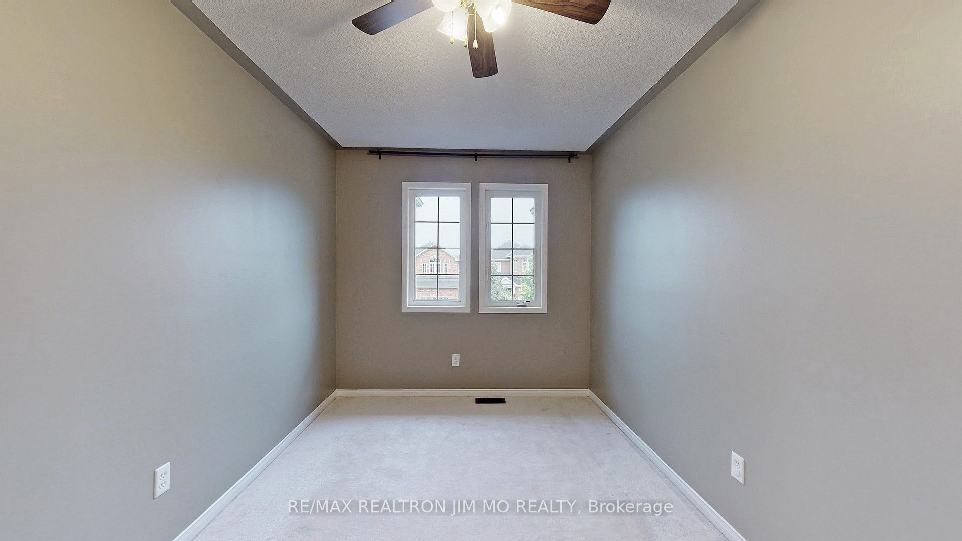 287 Penndutch Circle Property Photo 30