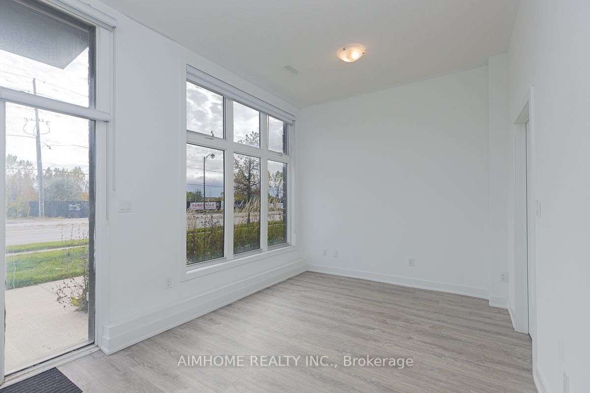 5506 Main Street Property Photo 7