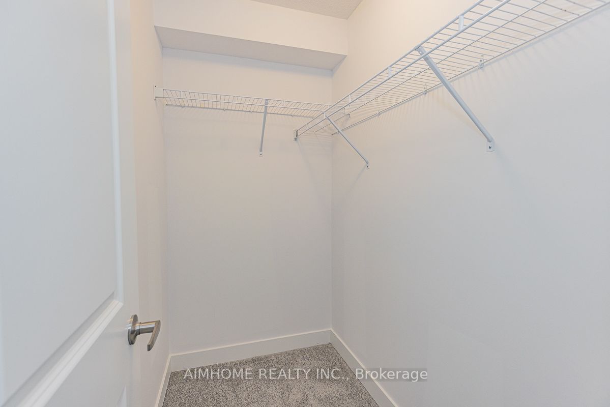 5506 Main Street Property Photo 36