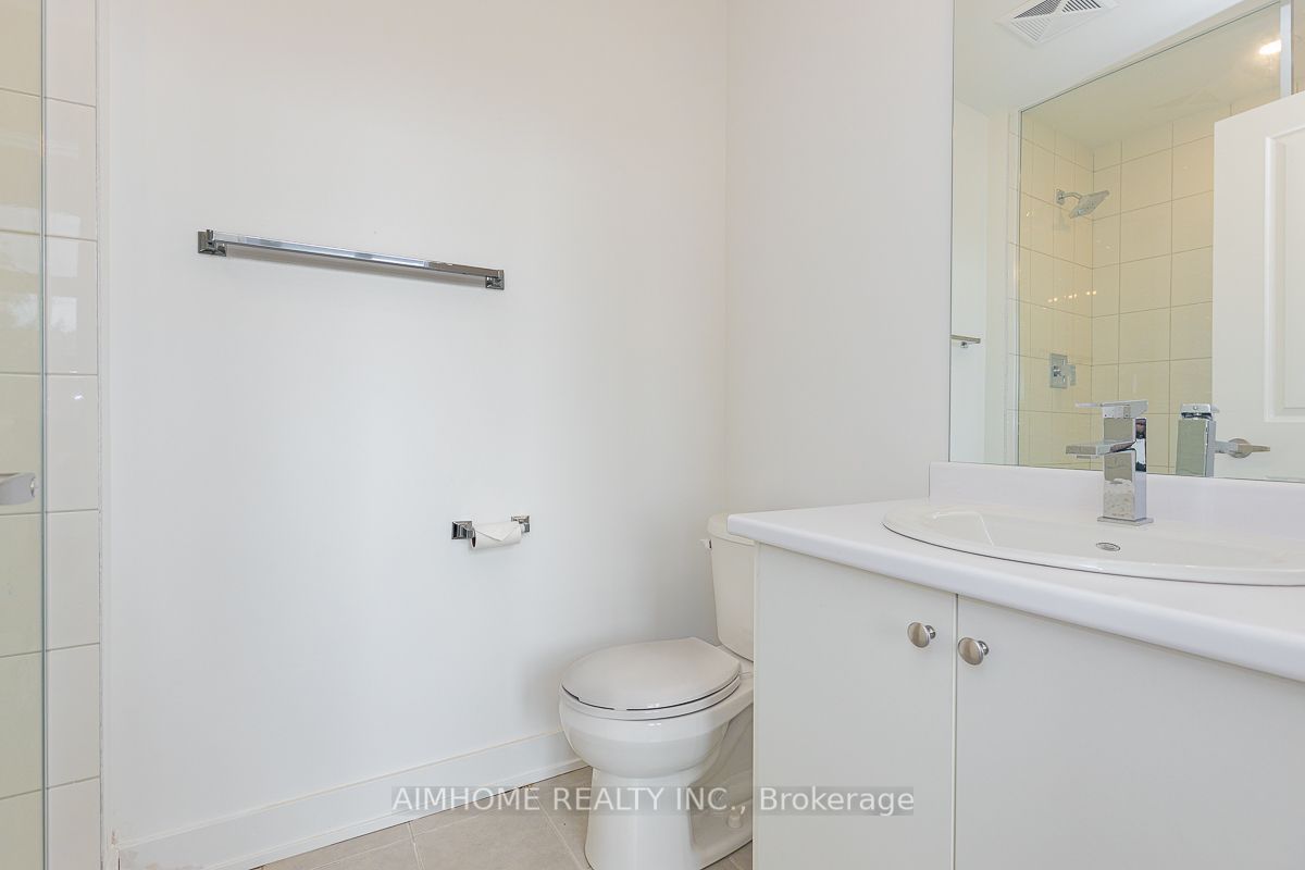 5506 Main Street Property Photo 41