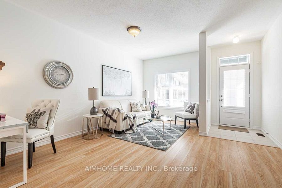 116 Frederick Wilson Avenue Property Photo 1