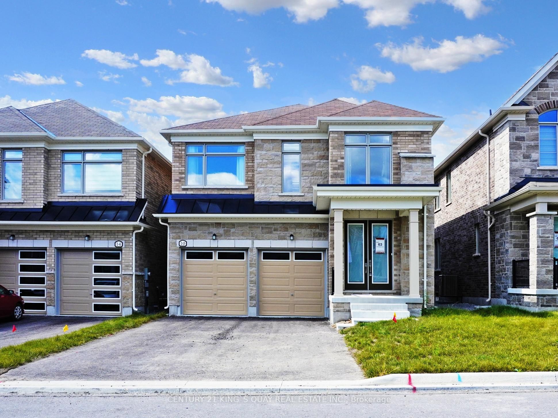 10 Red Blossom Court Property Photo 1