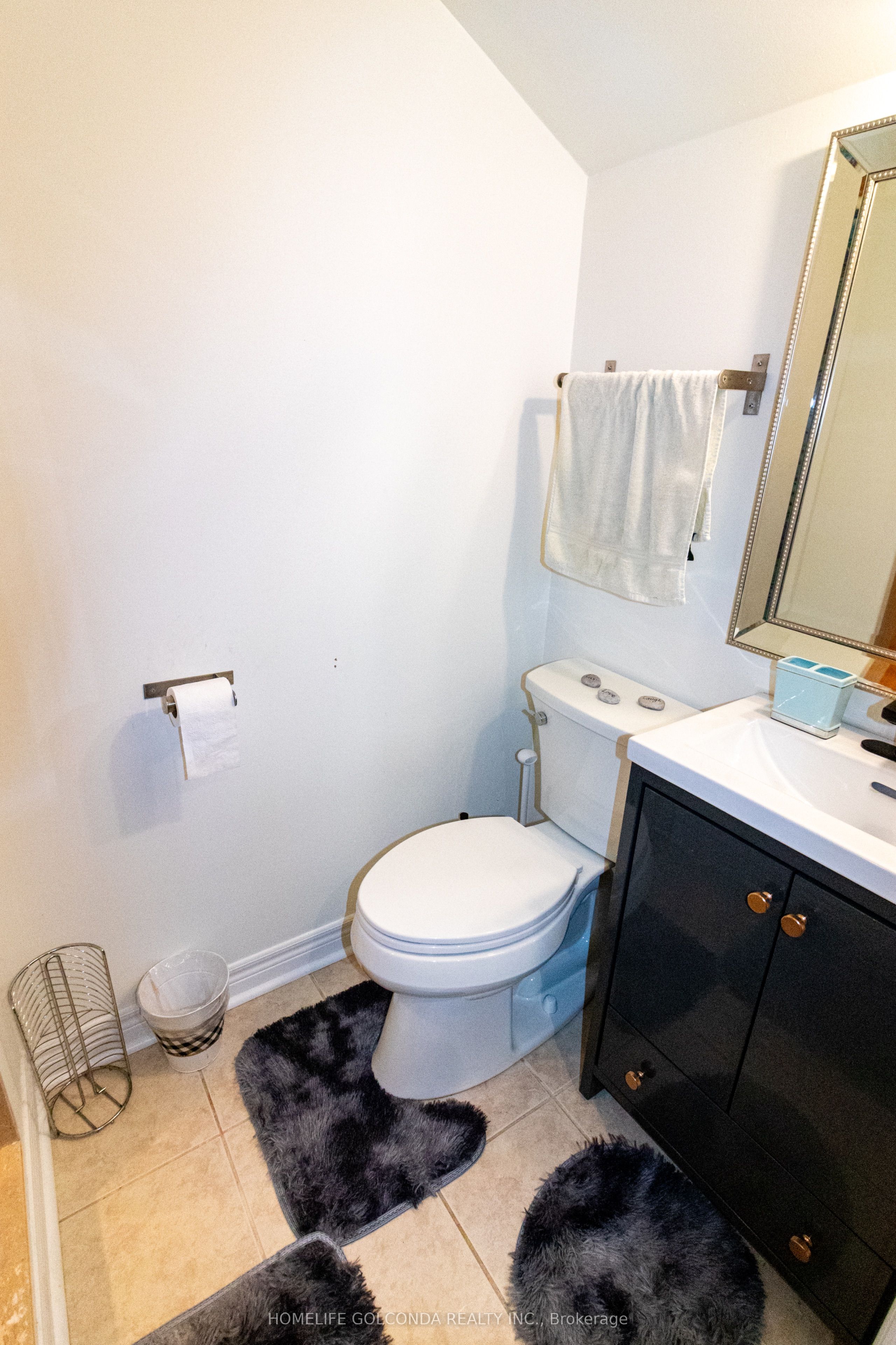 34 Linda Margaret Crescent Property Photo 7