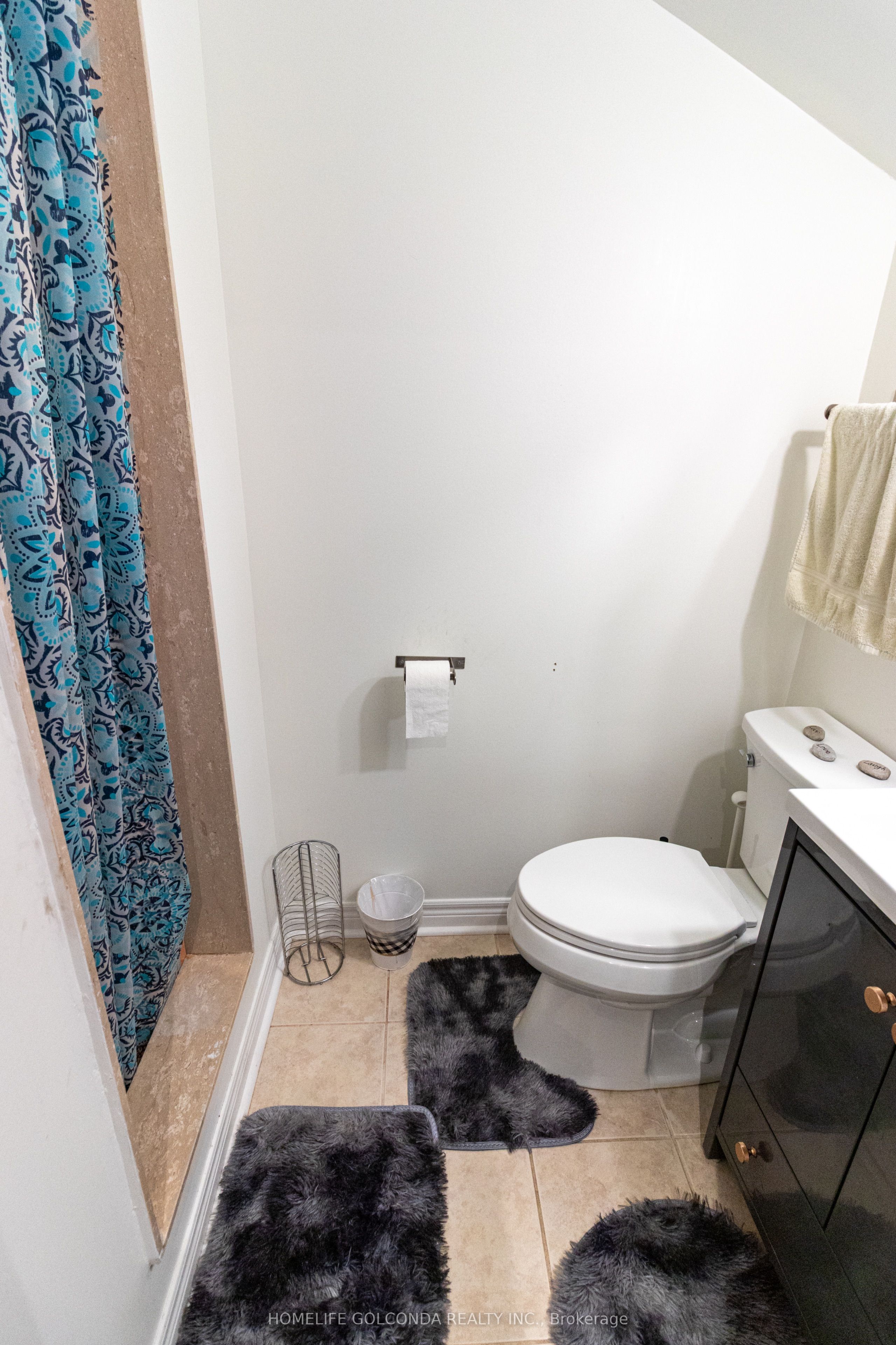 34 Linda Margaret Crescent Property Photo 22