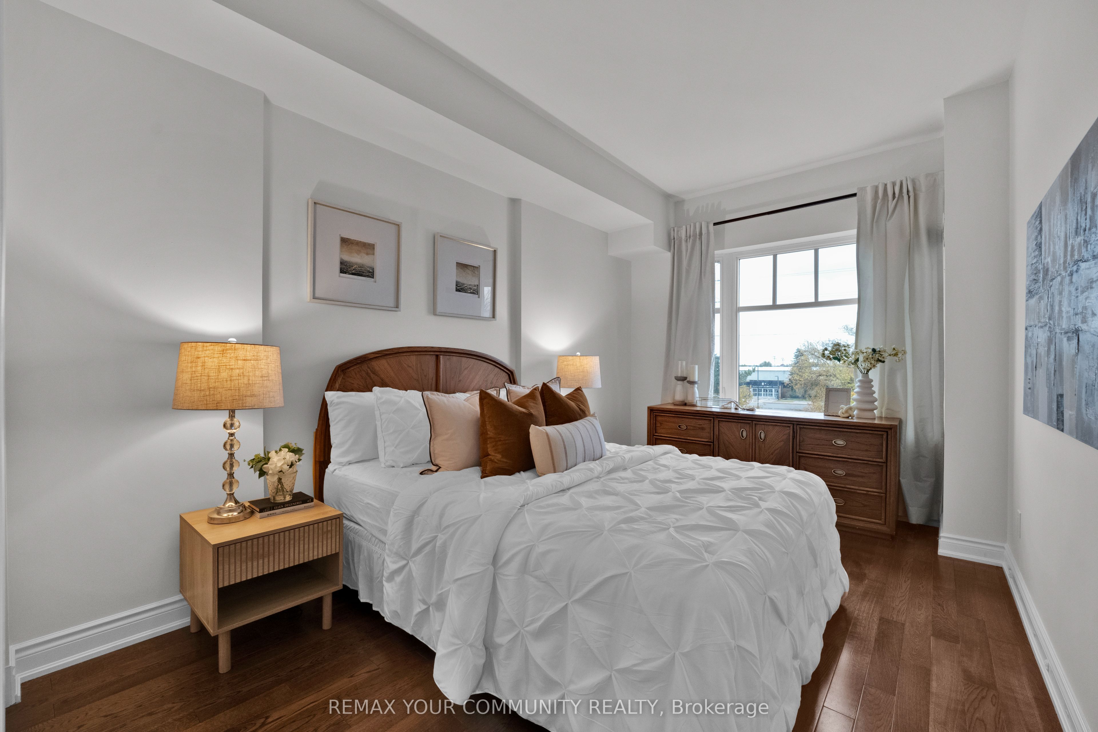 10211 Keele Street 224 Property Photo 4
