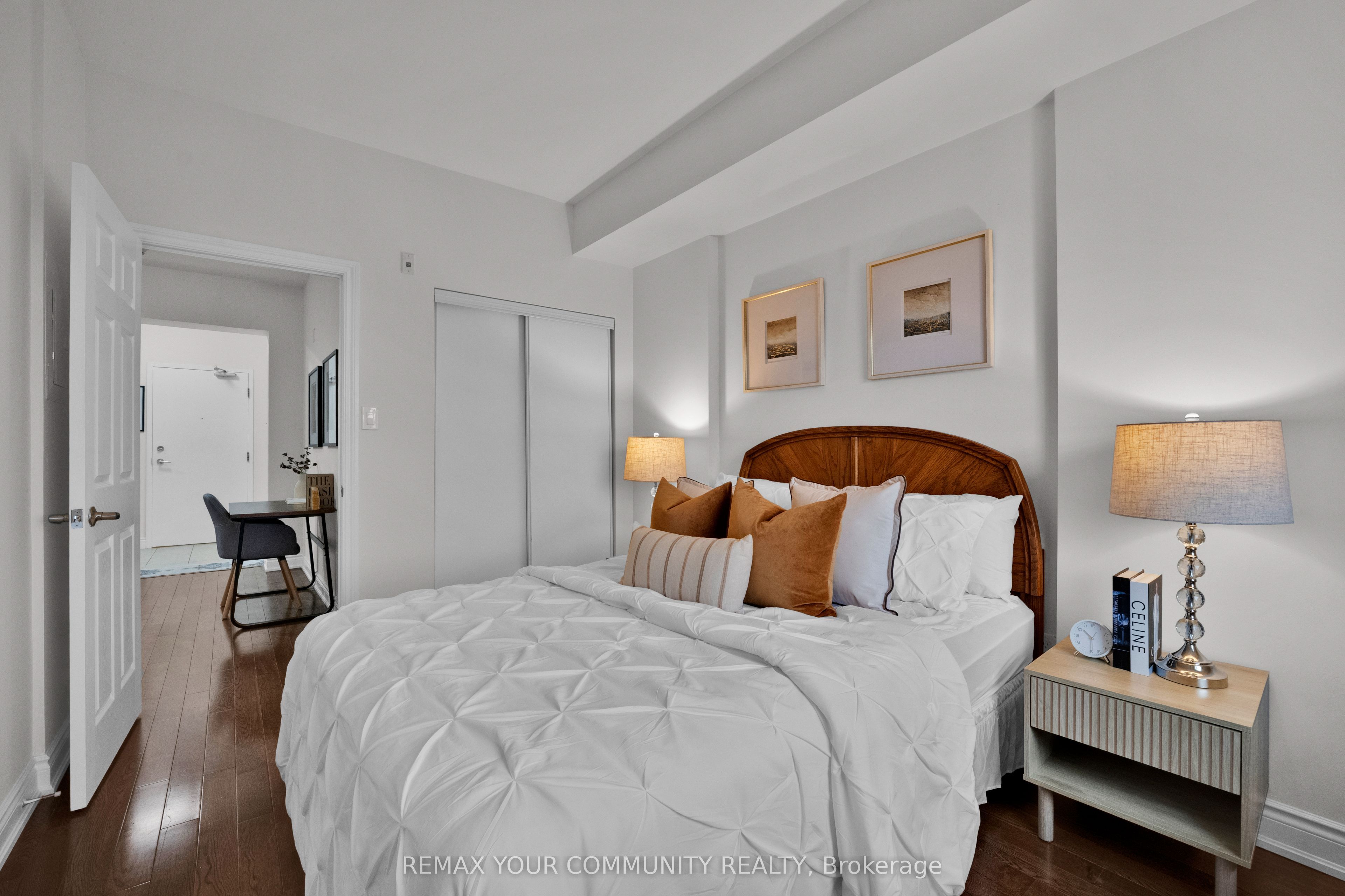 10211 Keele Street 224 Property Photo 6