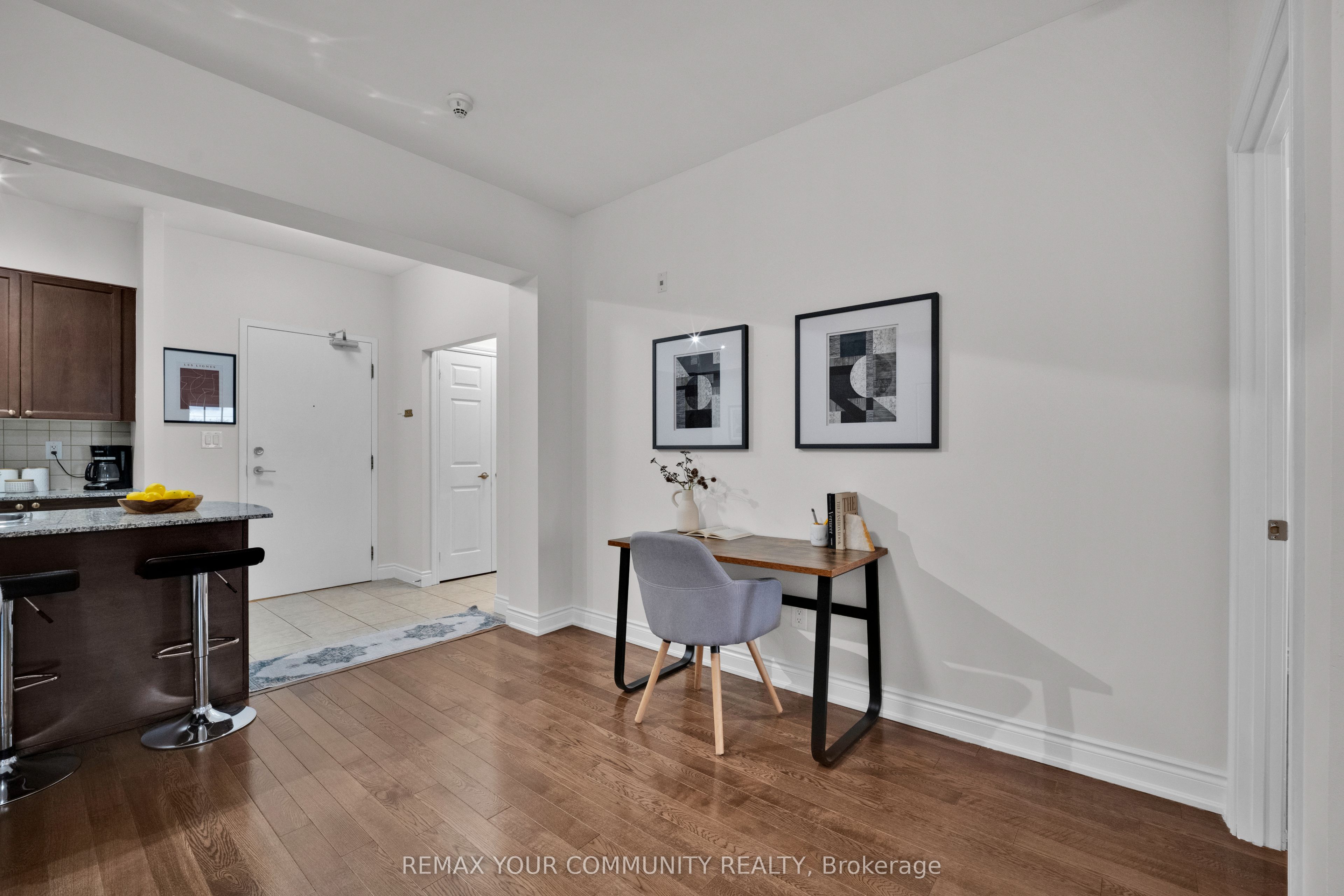 10211 Keele Street 224 Property Photo 23