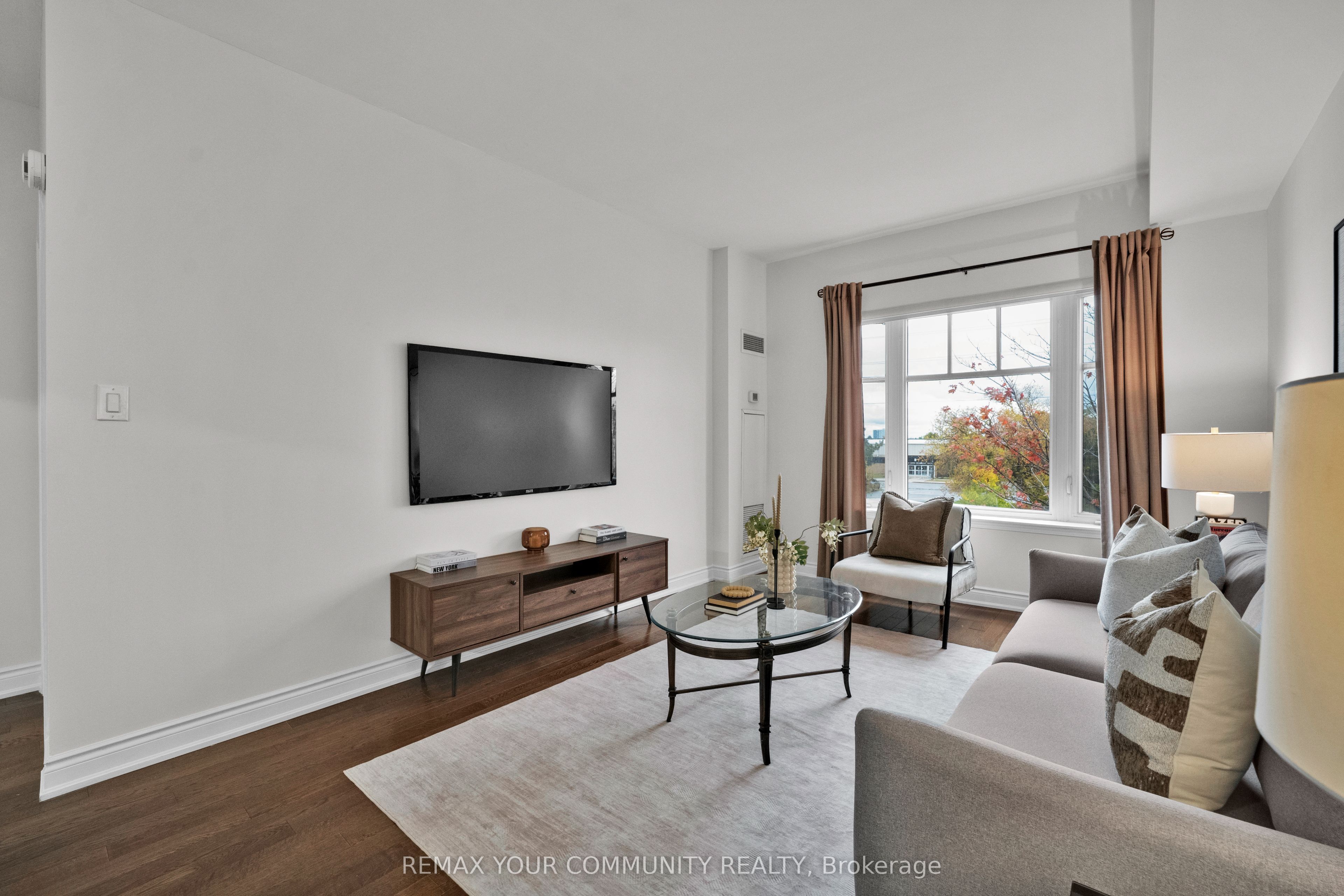 10211 Keele Street 224 Property Photo 26