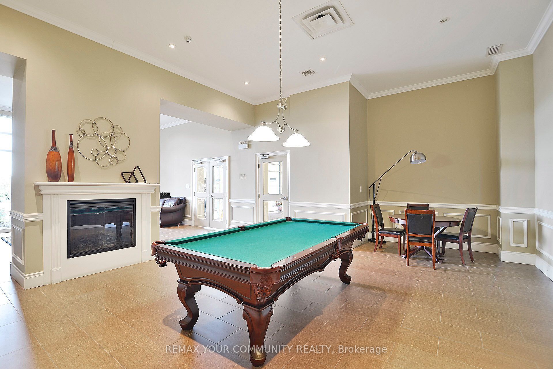 10211 Keele Street 224 Property Photo 41