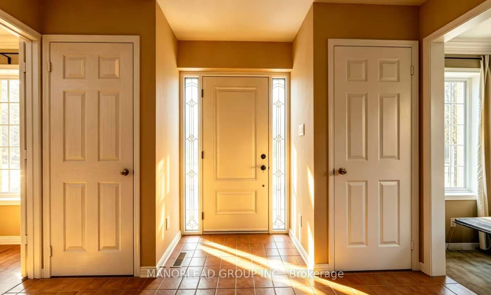36 Hedgewood Drive Property Photo 2