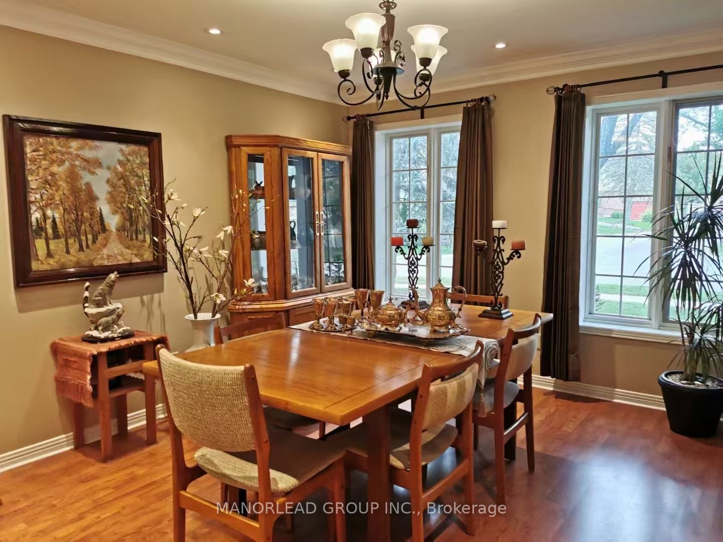36 Hedgewood Drive Property Photo 4