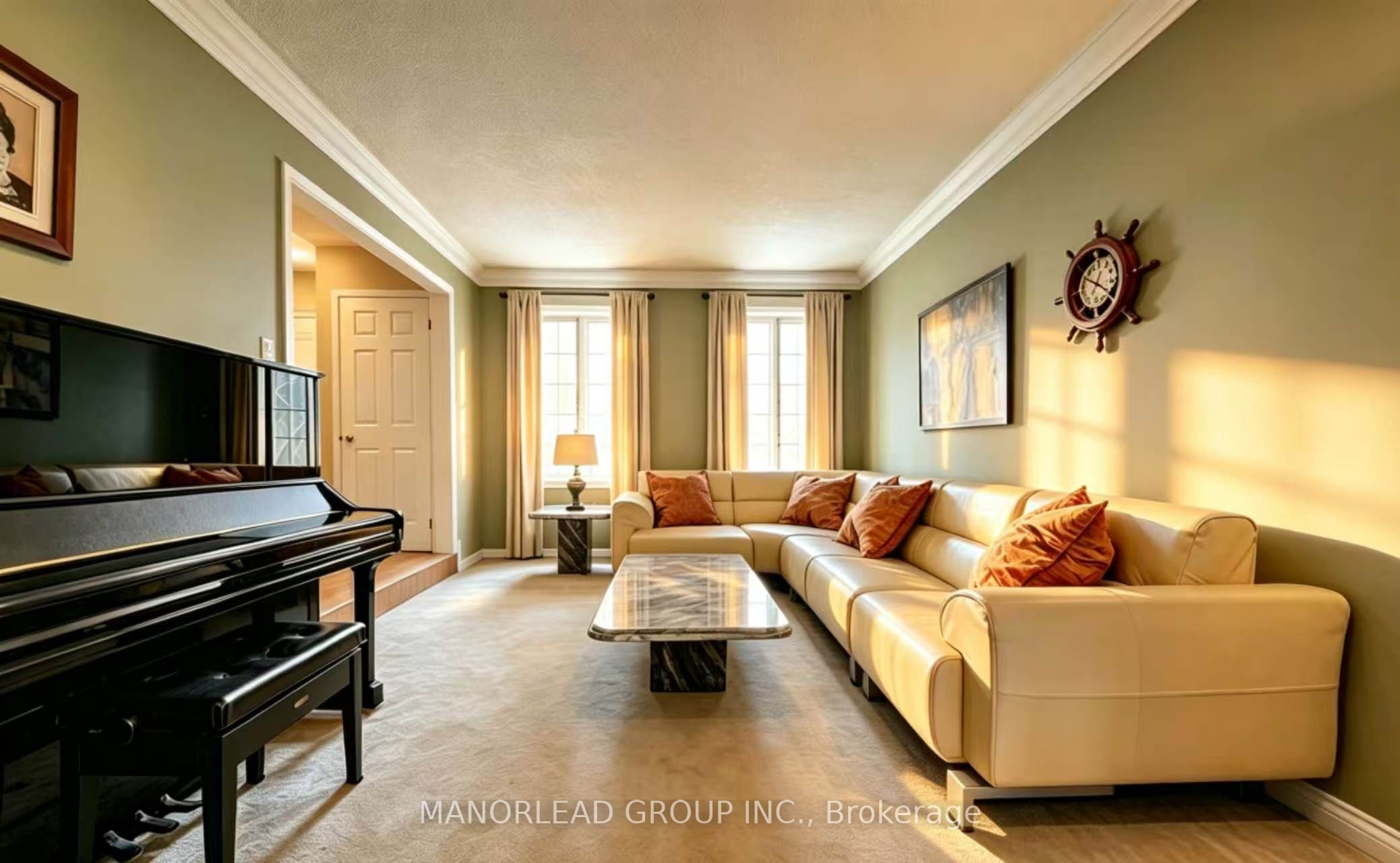 36 Hedgewood Drive Property Photo 5