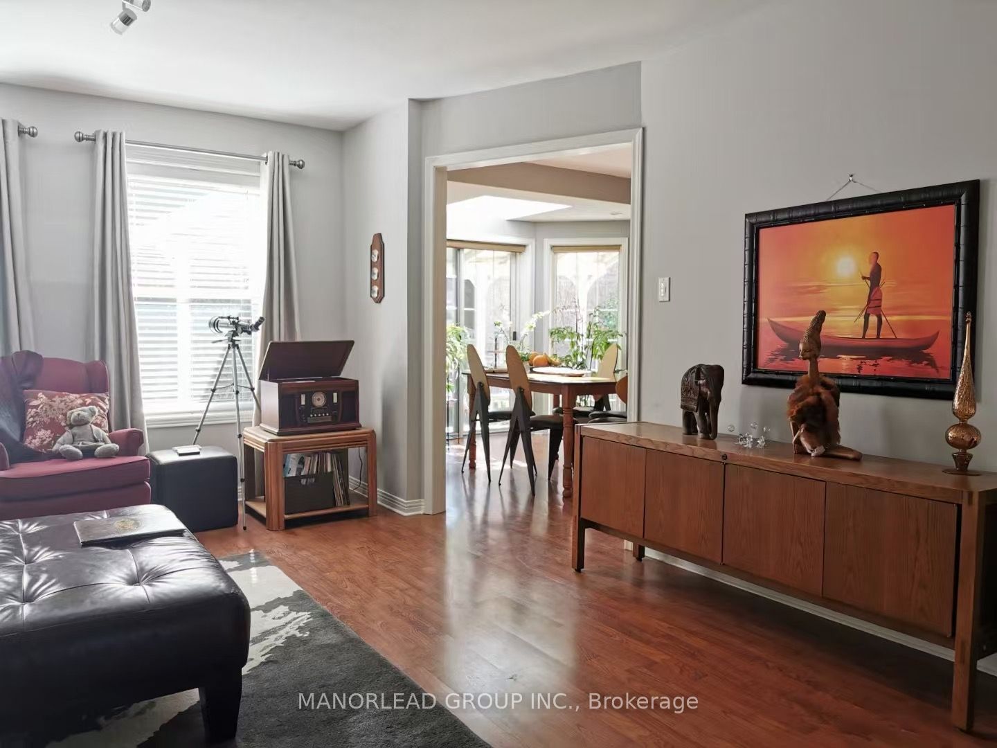 36 Hedgewood Drive Property Photo 6