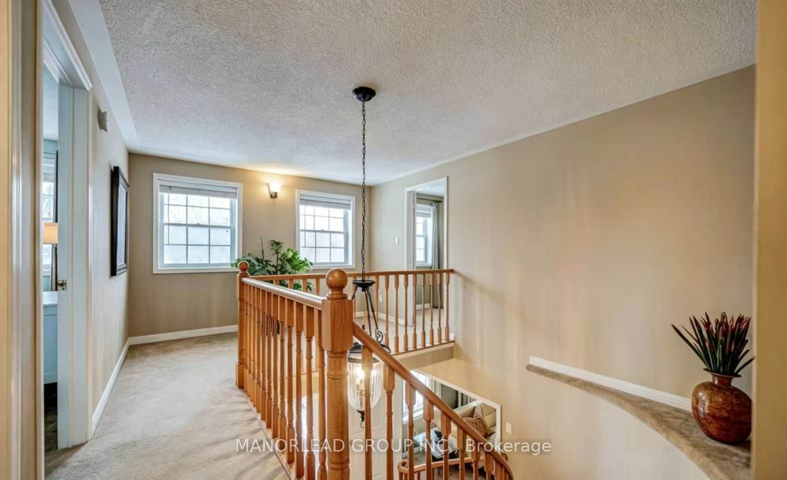 36 Hedgewood Drive Property Photo 10