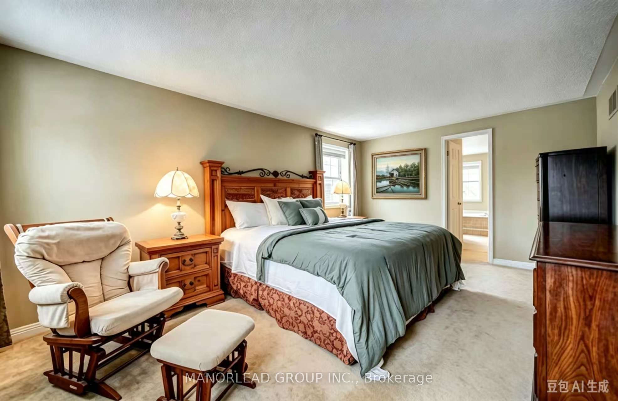 36 Hedgewood Drive Property Photo 11