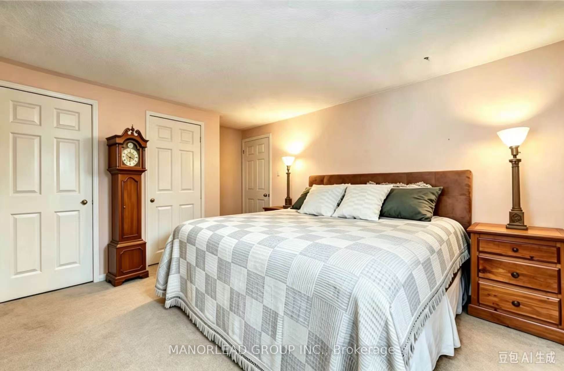 36 Hedgewood Drive Property Photo 12