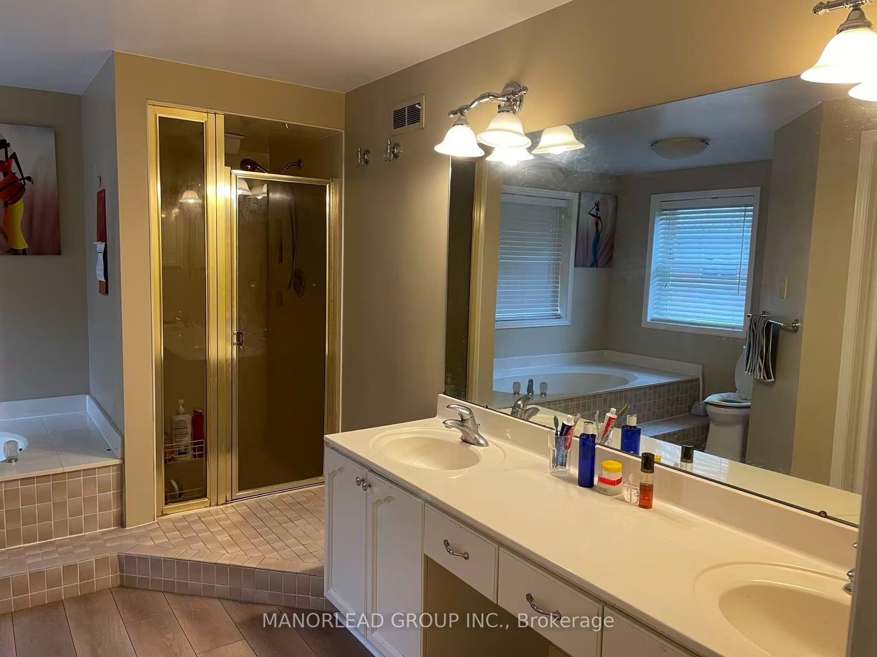 36 Hedgewood Drive Property Photo 13