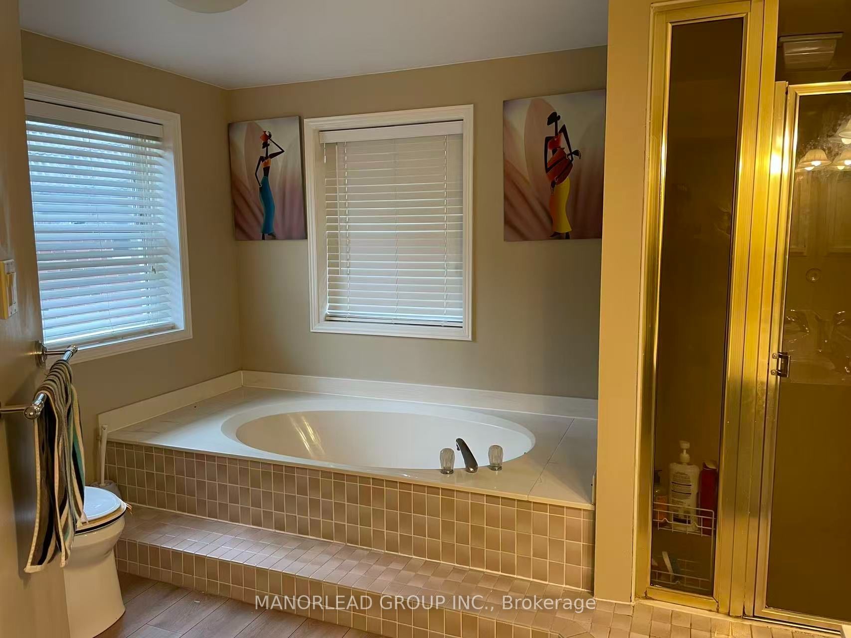 36 Hedgewood Drive Property Photo 14
