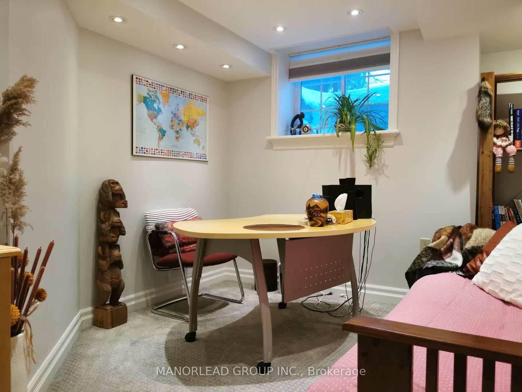 36 Hedgewood Drive Property Photo 15