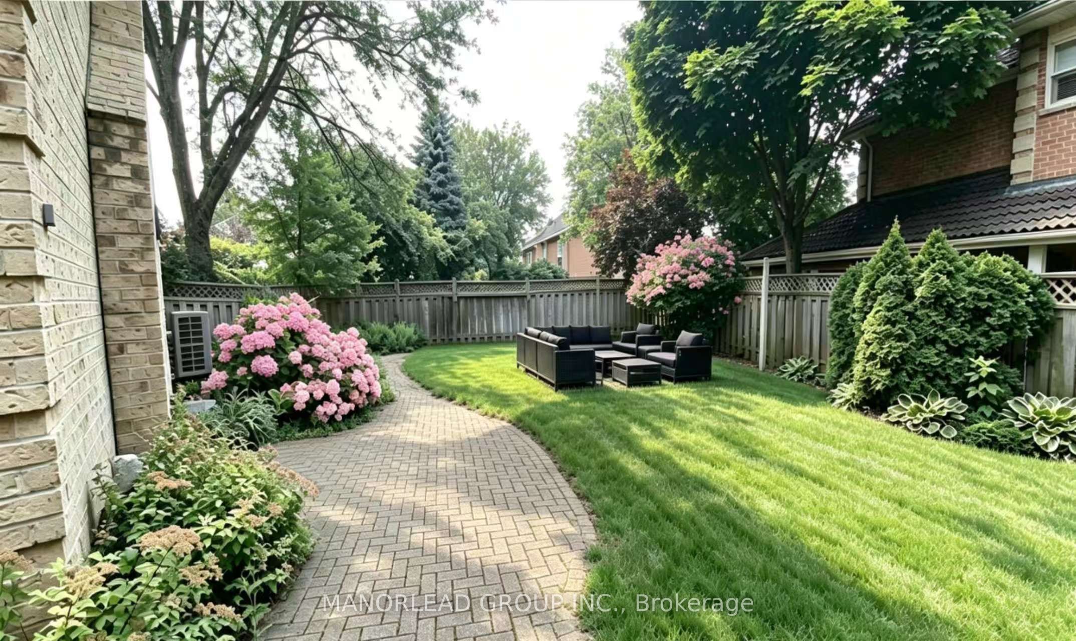 36 Hedgewood Drive Property Photo 17
