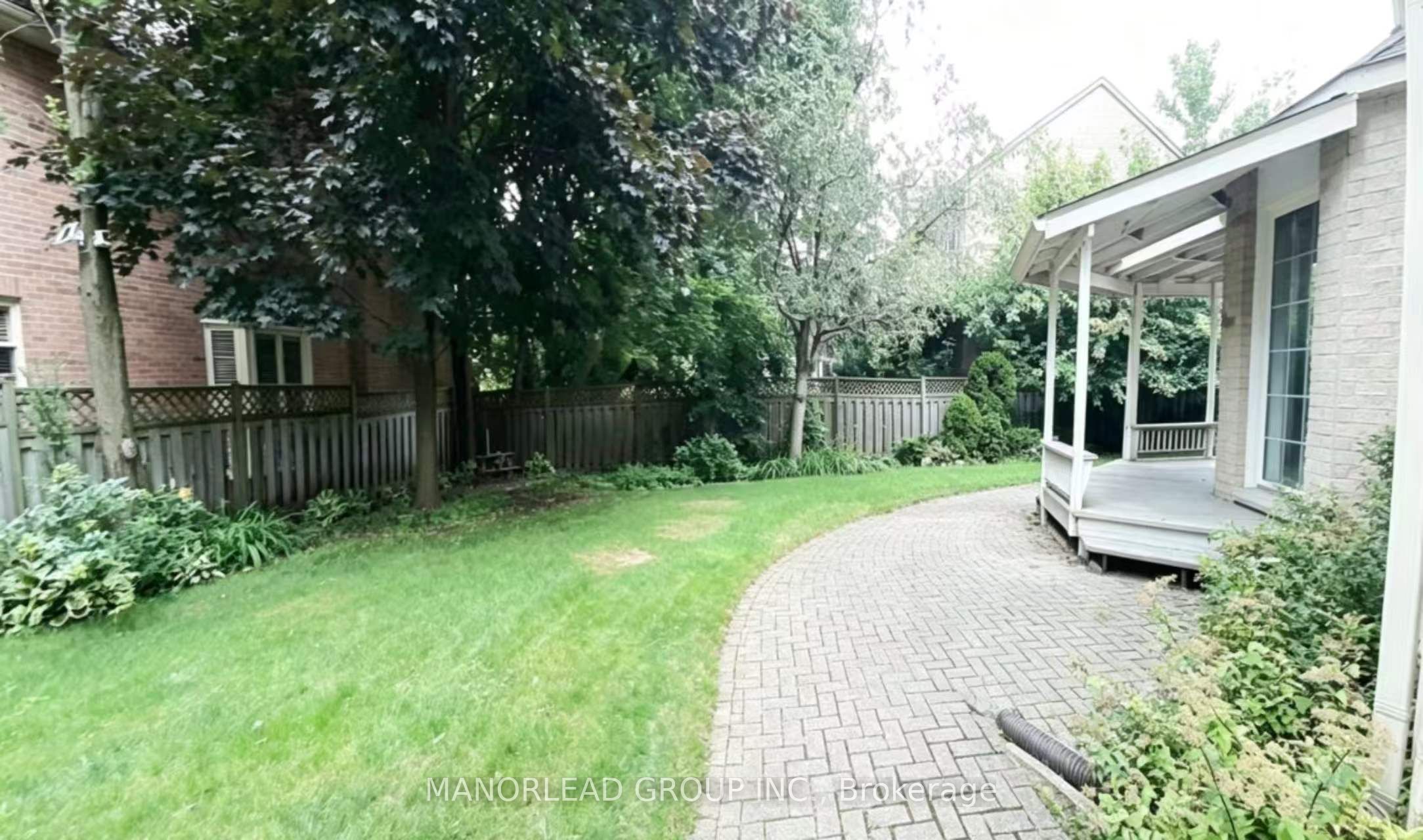 36 Hedgewood Drive Property Photo 18