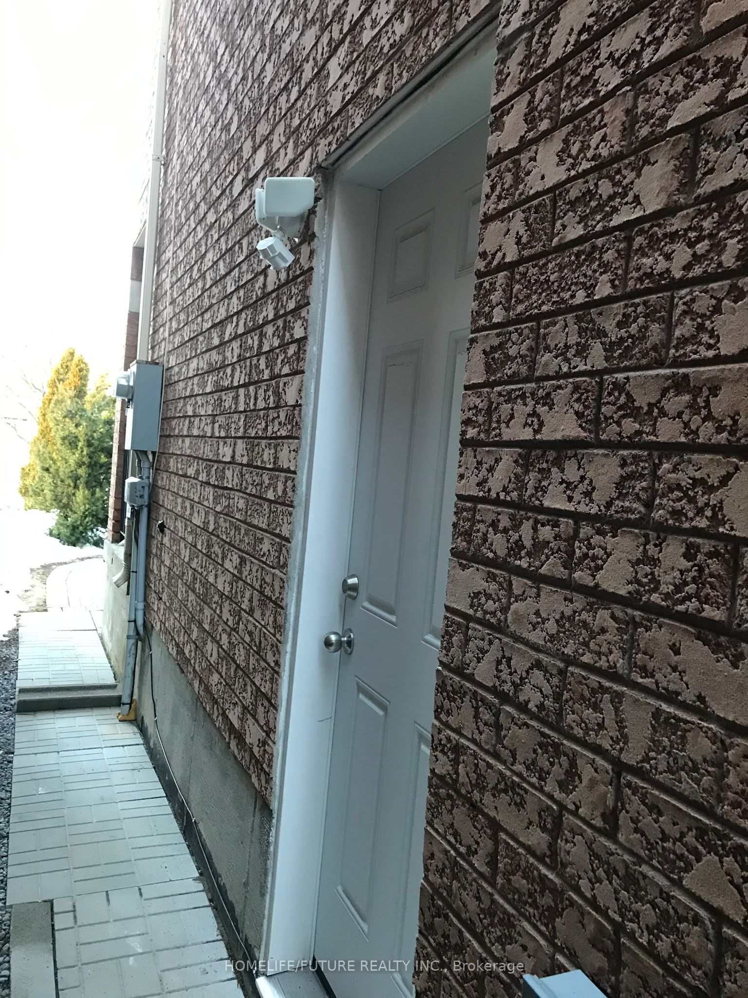 203 Sophia Road Bsmt Property Photo 1