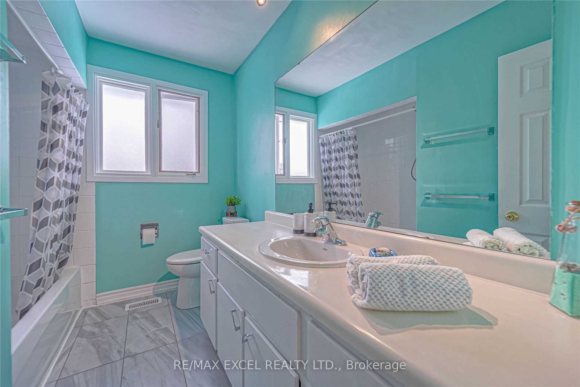 83 Squire Bakers Lane Property Photo 15