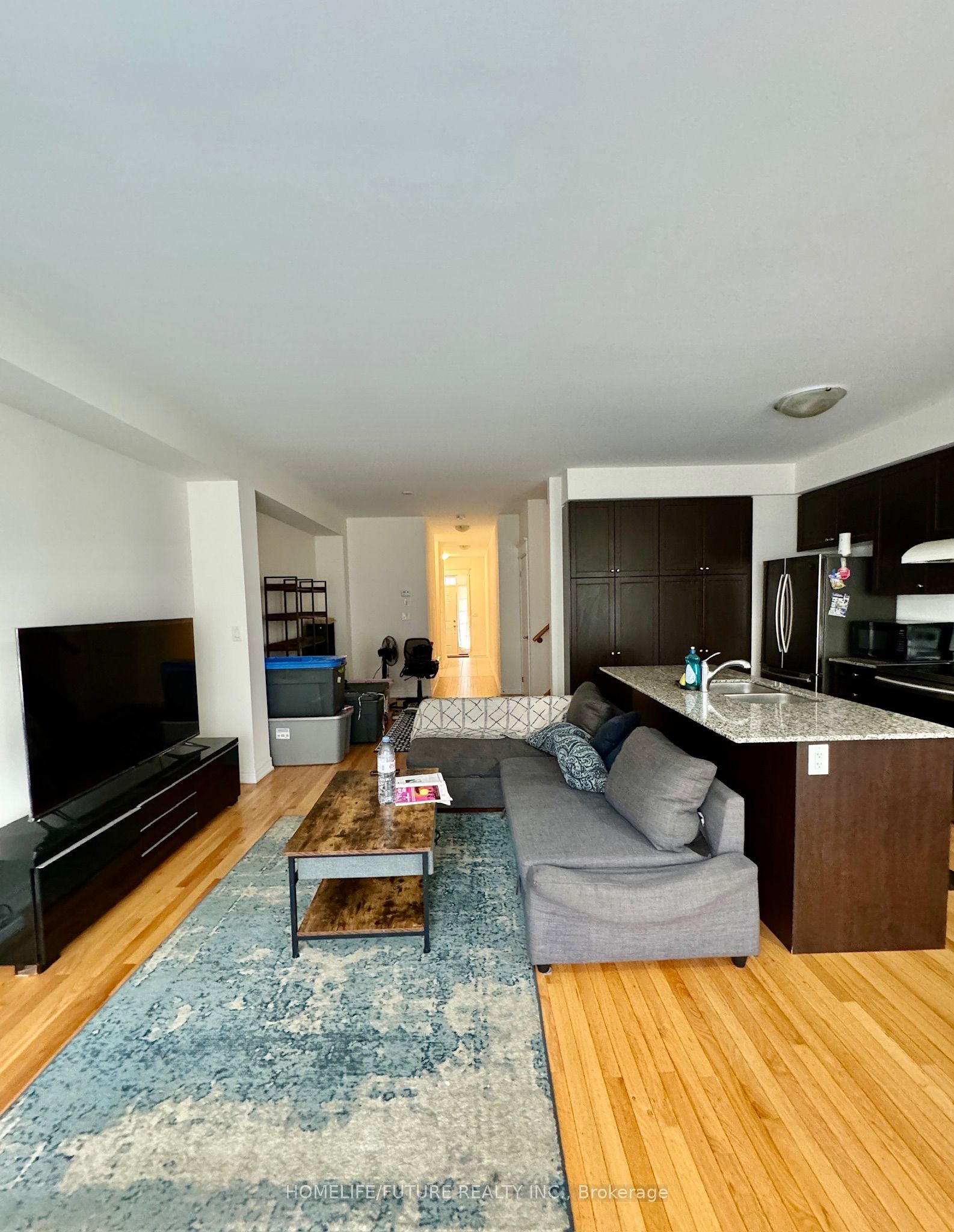 10 Buttonbush Lane Property Photo 3