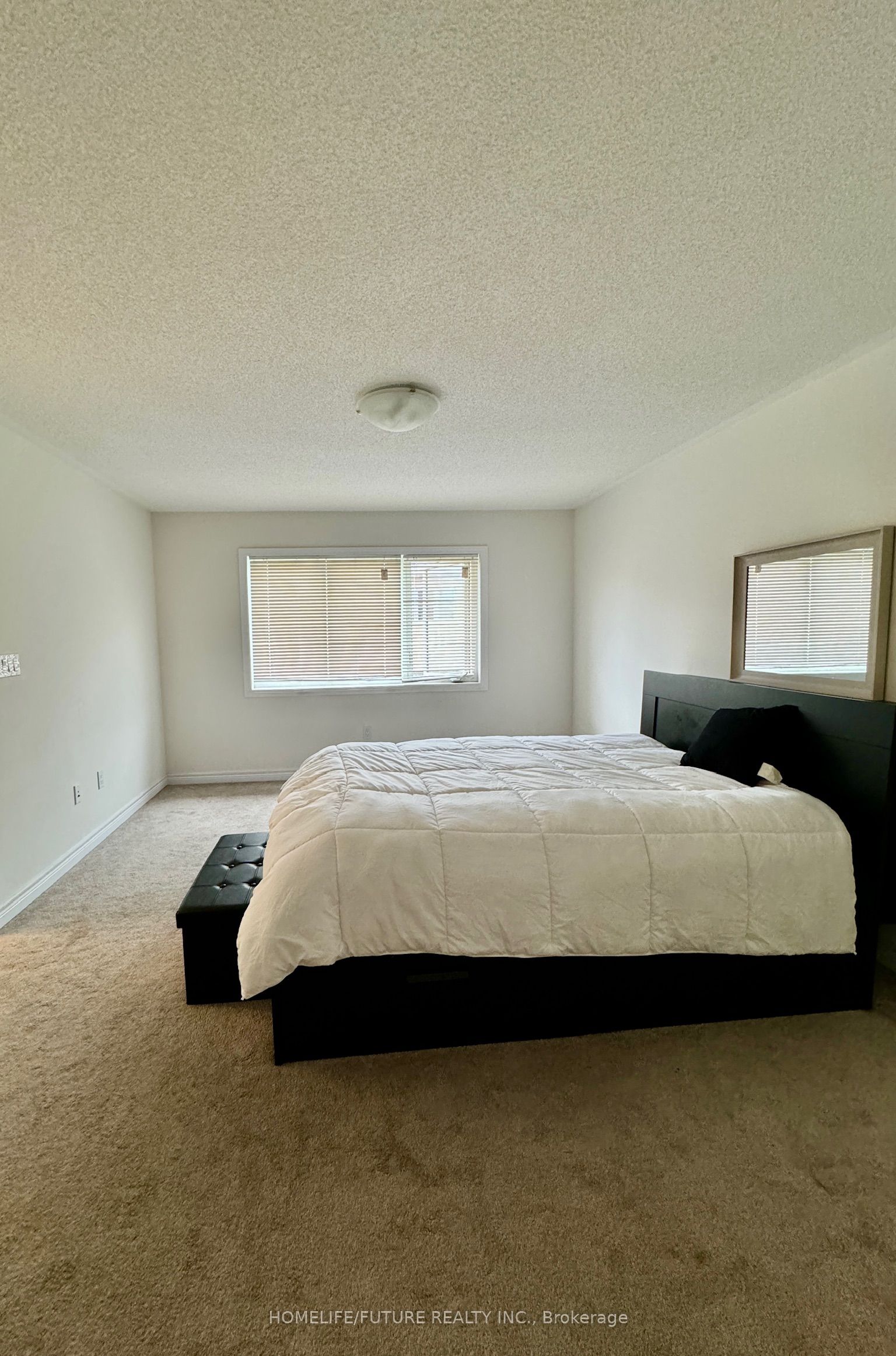 10 Buttonbush Lane Property Photo 4