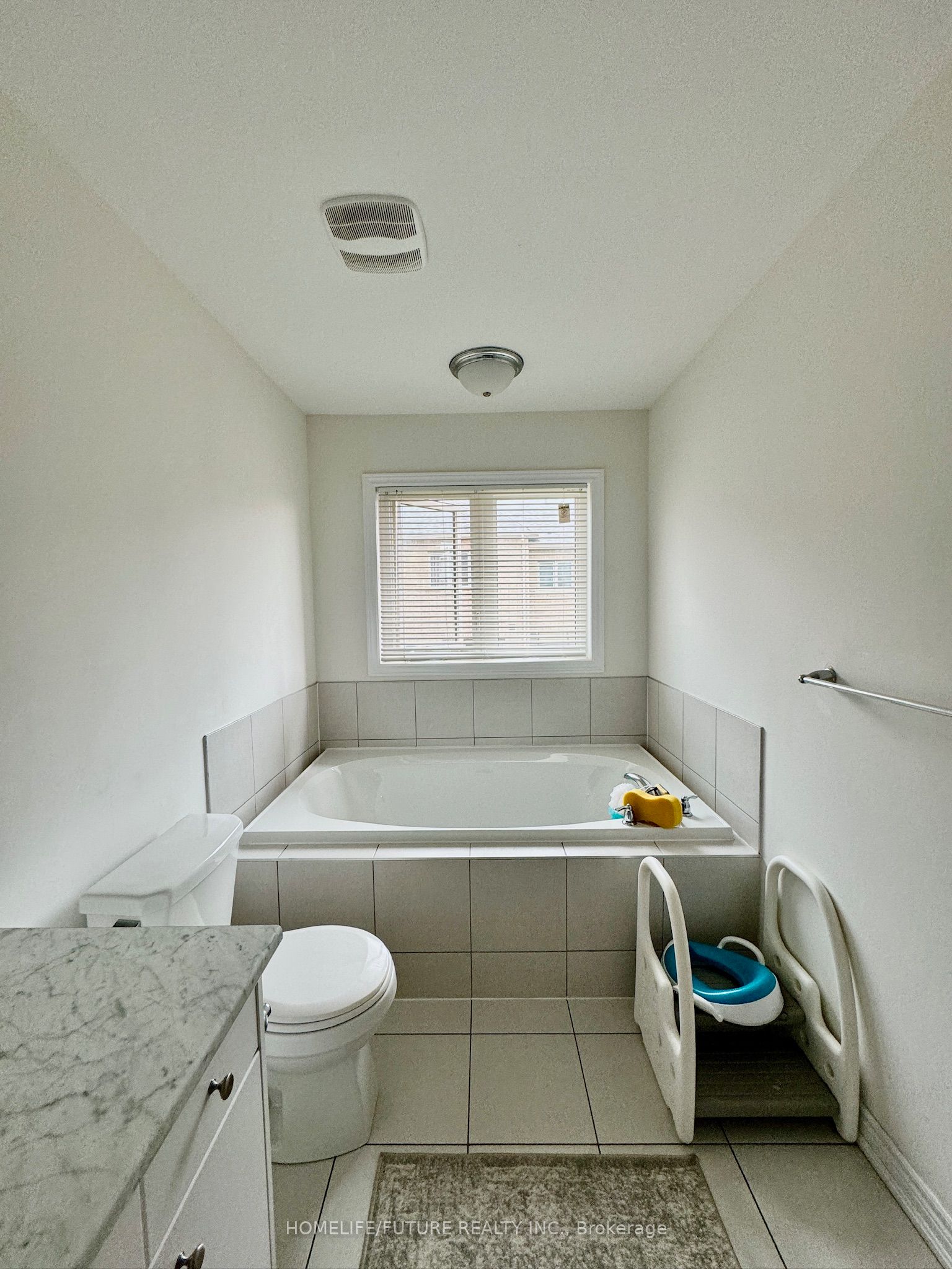 10 Buttonbush Lane Property Photo 6