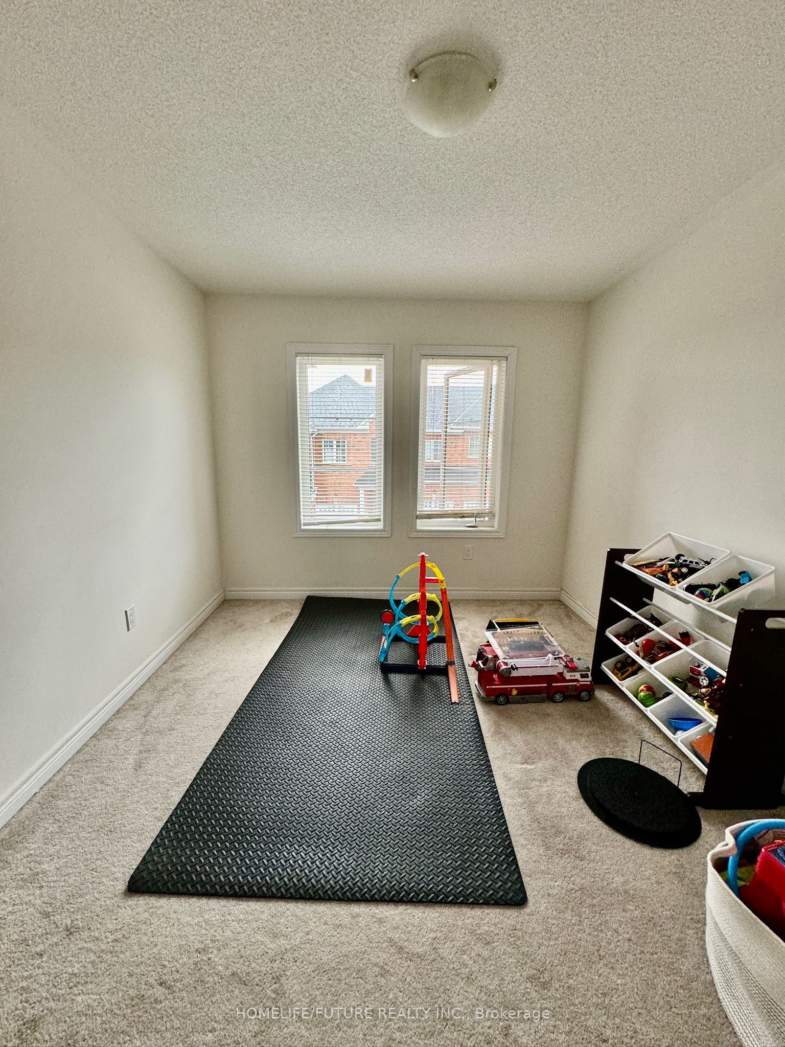 10 Buttonbush Lane Property Photo 7