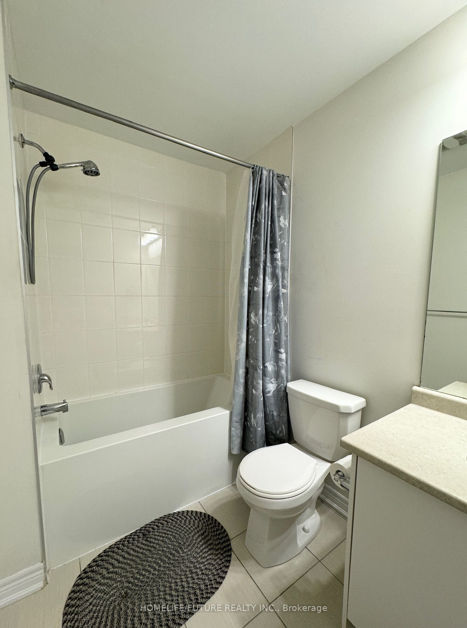 10 Buttonbush Lane Property Photo 8