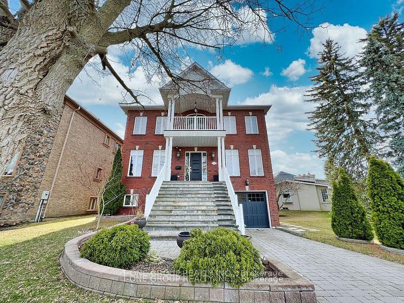 253 Carlton Road Property Photo 1