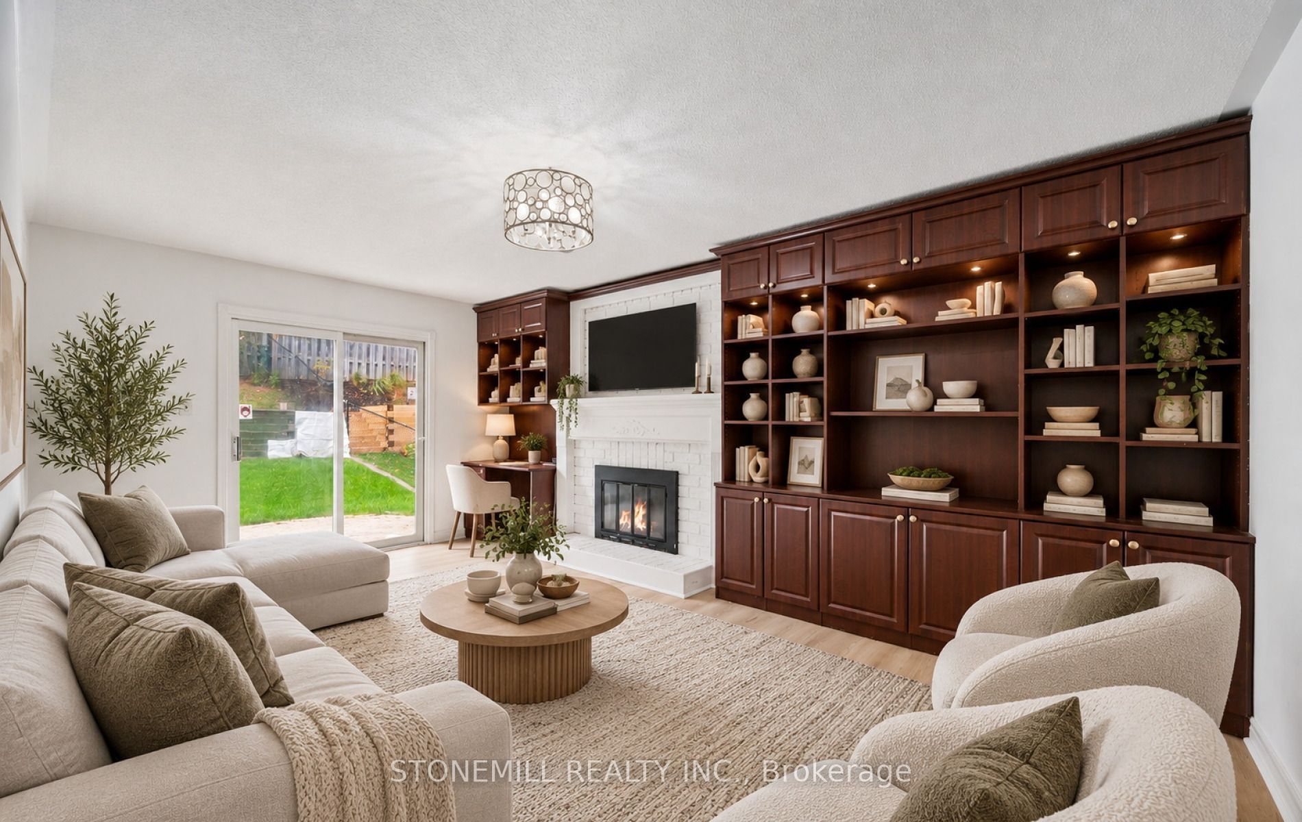 76 Collings Avenue Property Photo 18