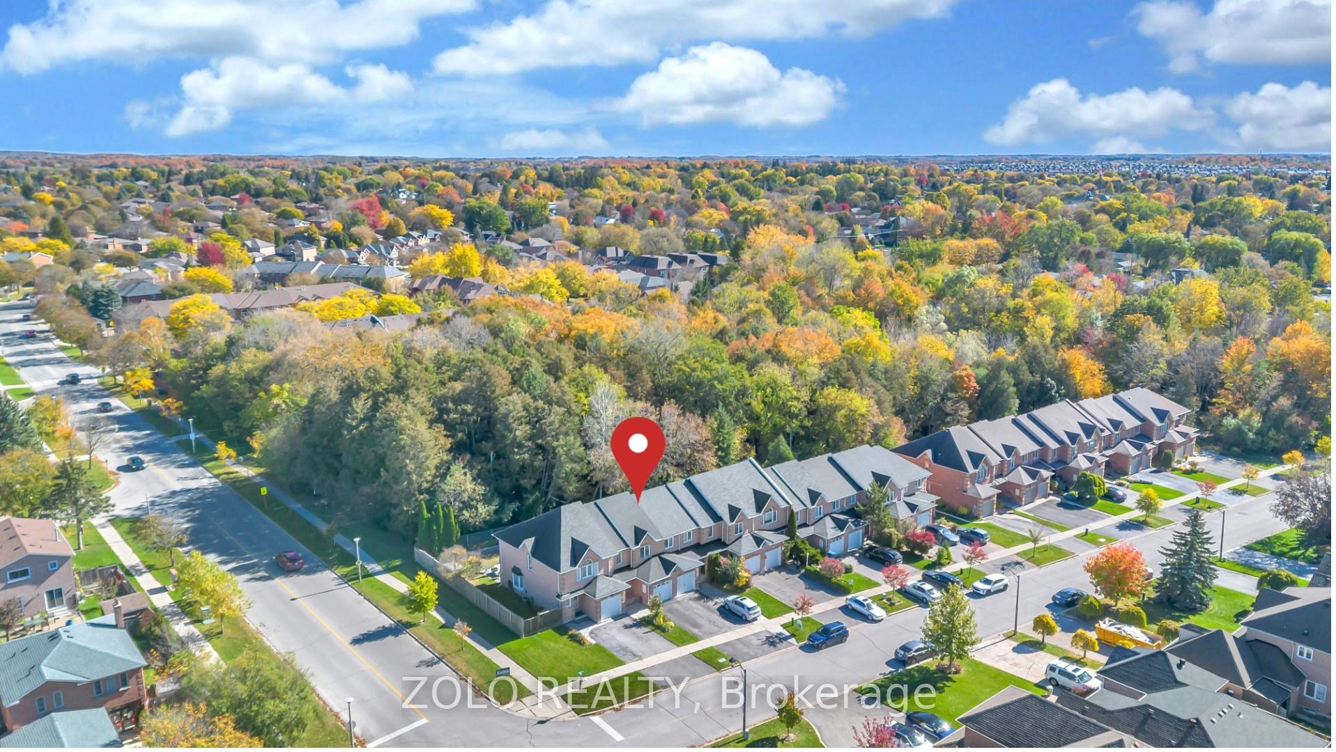 215 Park Drive Property Photo 1