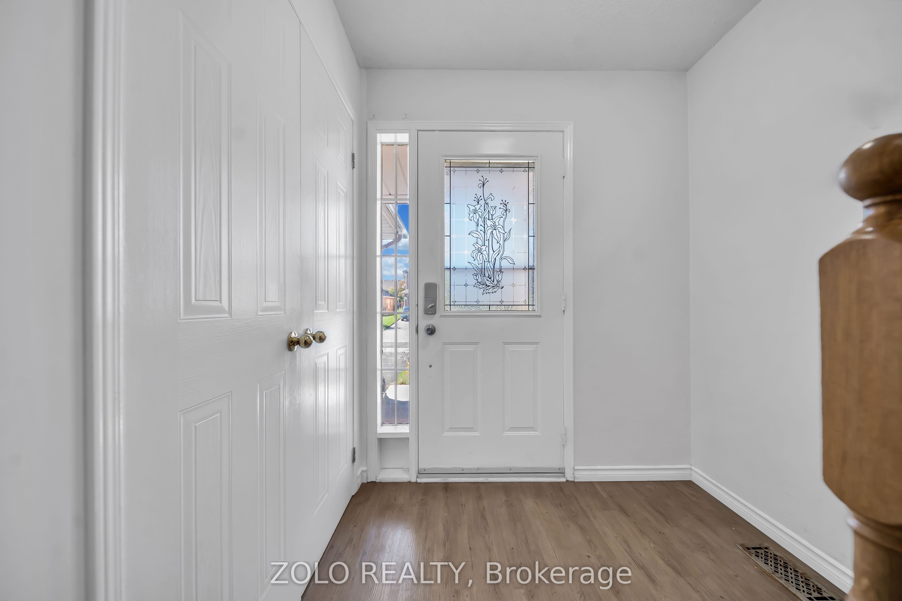 215 Park Drive Property Photo 5