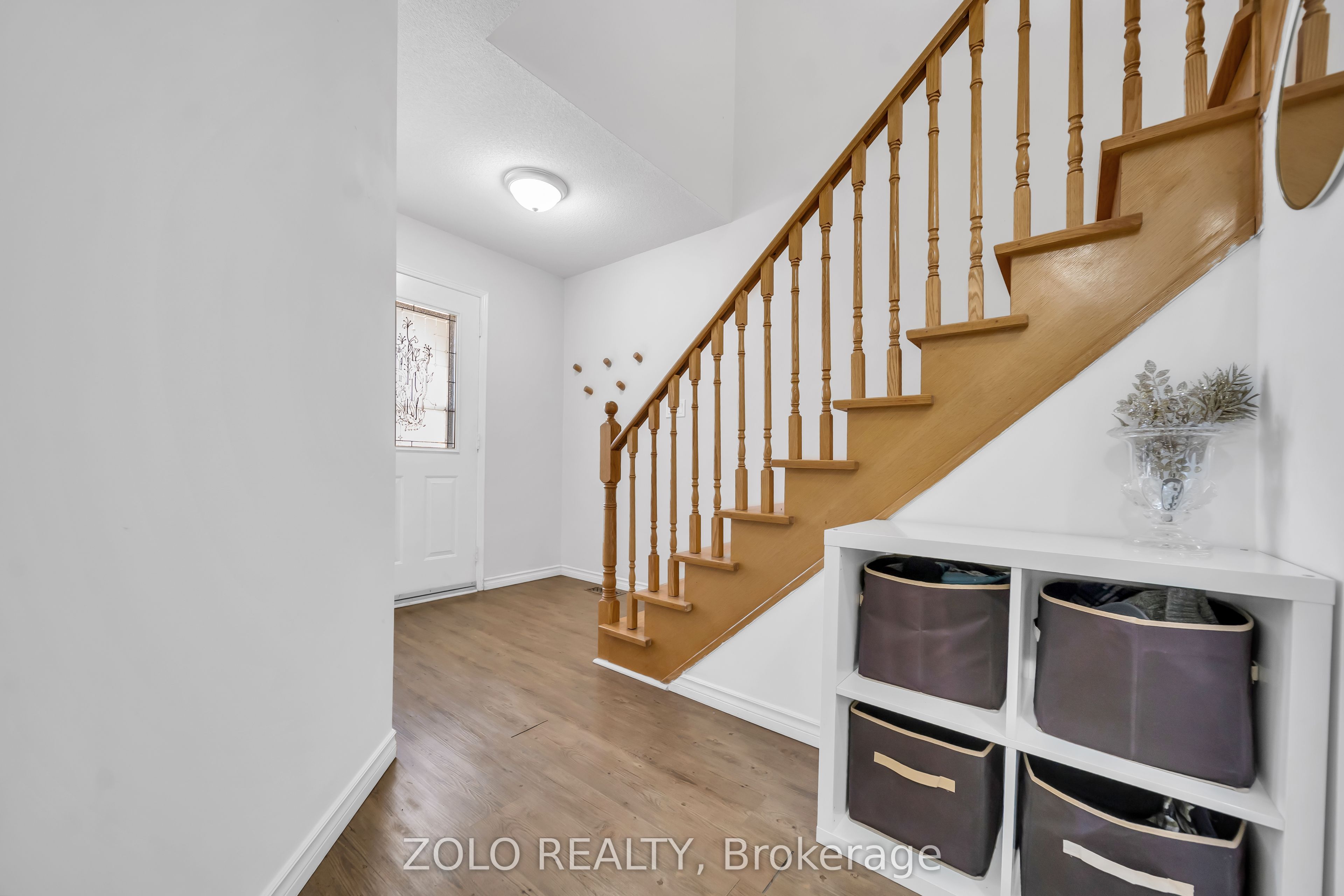 215 Park Drive Property Photo 8