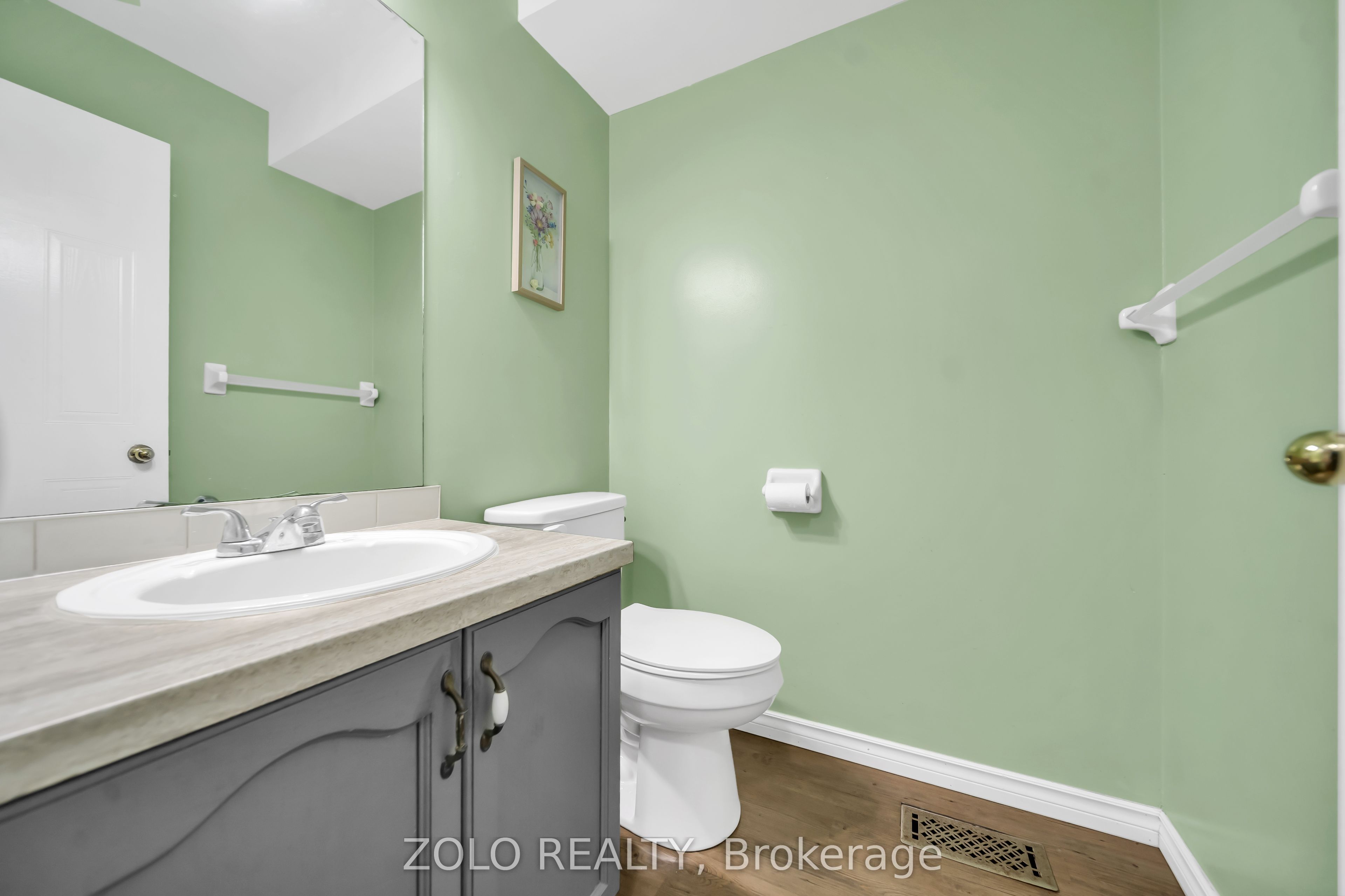 215 Park Drive Property Photo 10