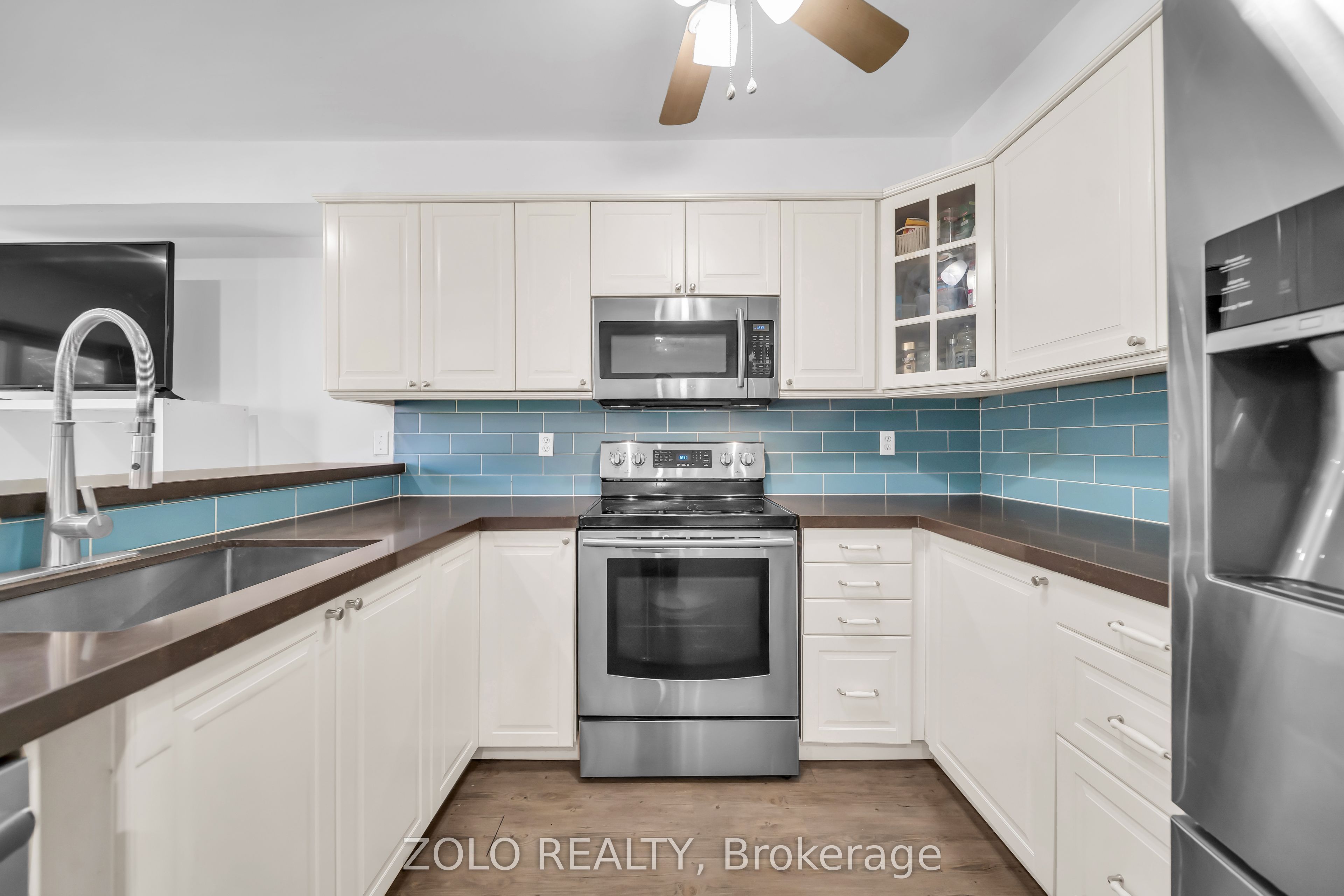 215 Park Drive Property Photo 16