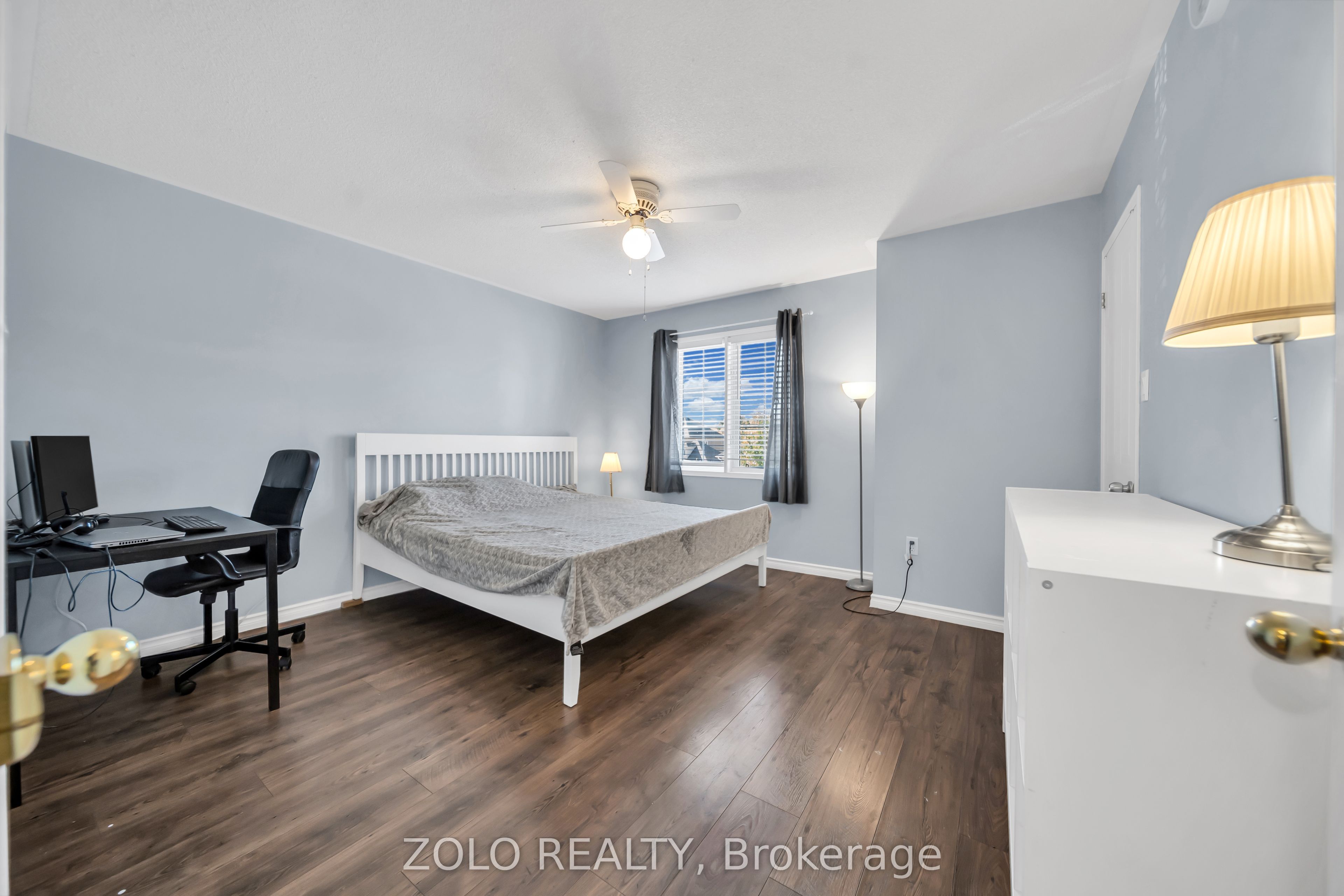 215 Park Drive Property Photo 17