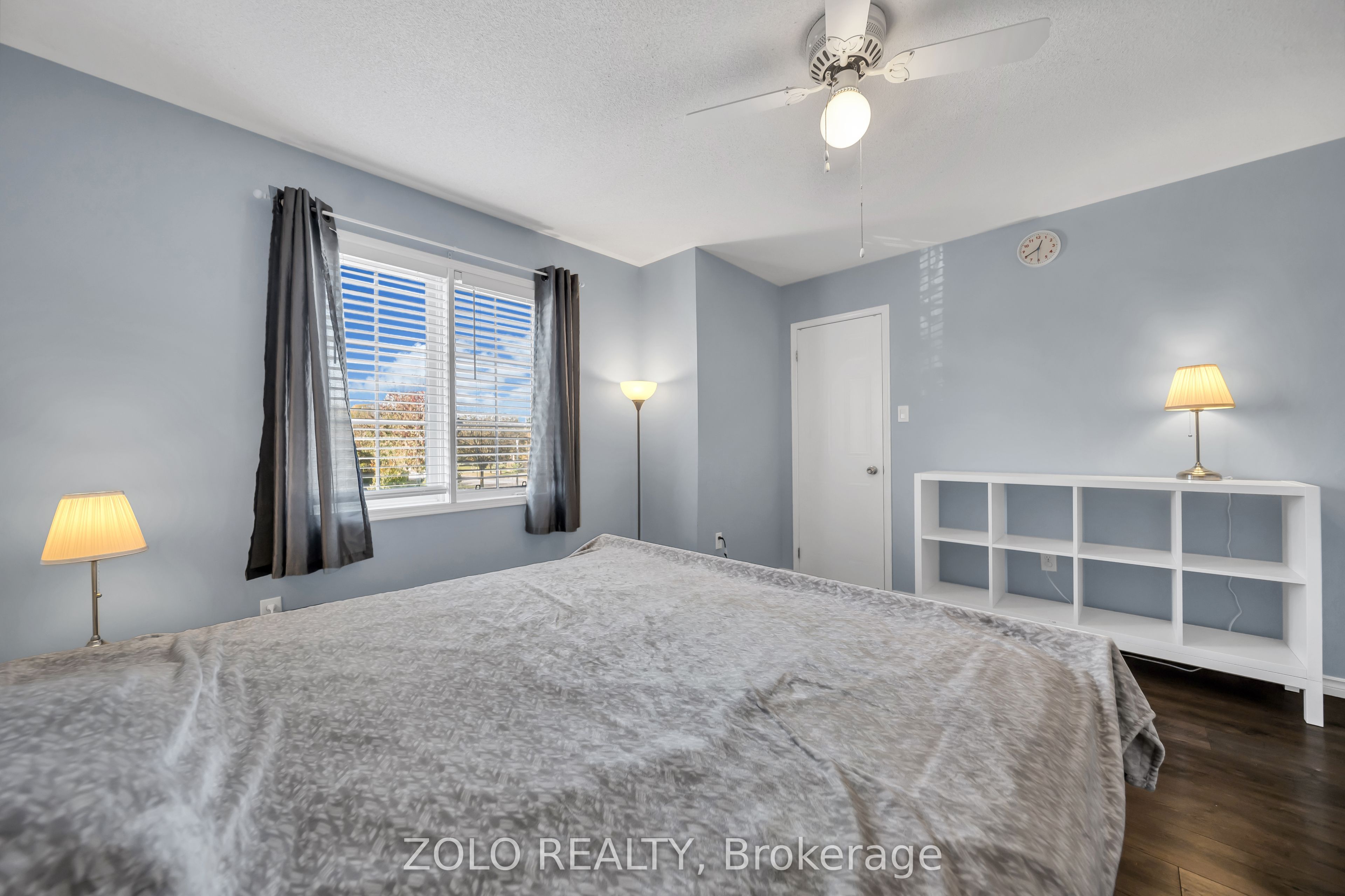 215 Park Drive Property Photo 18