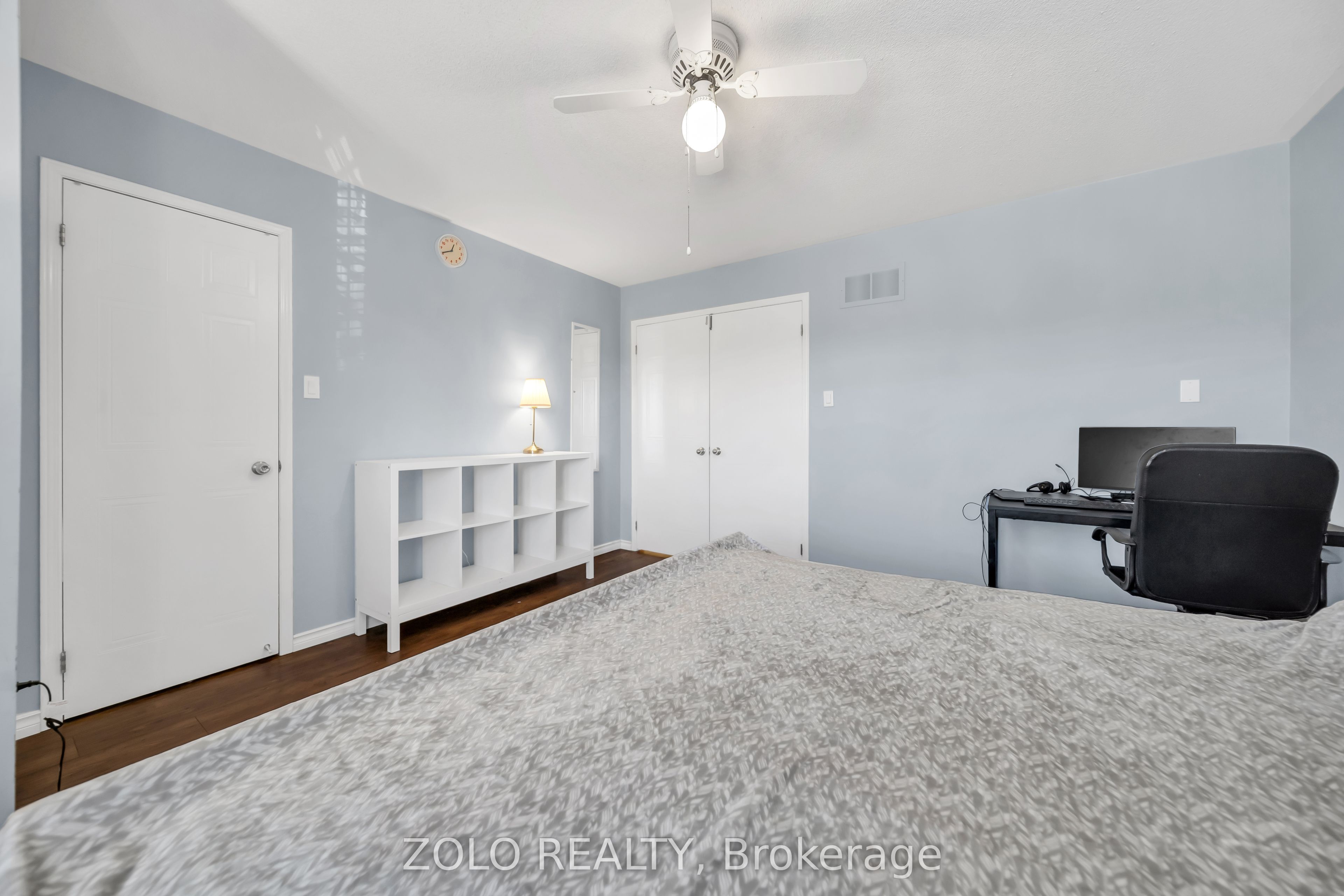 215 Park Drive Property Photo 19