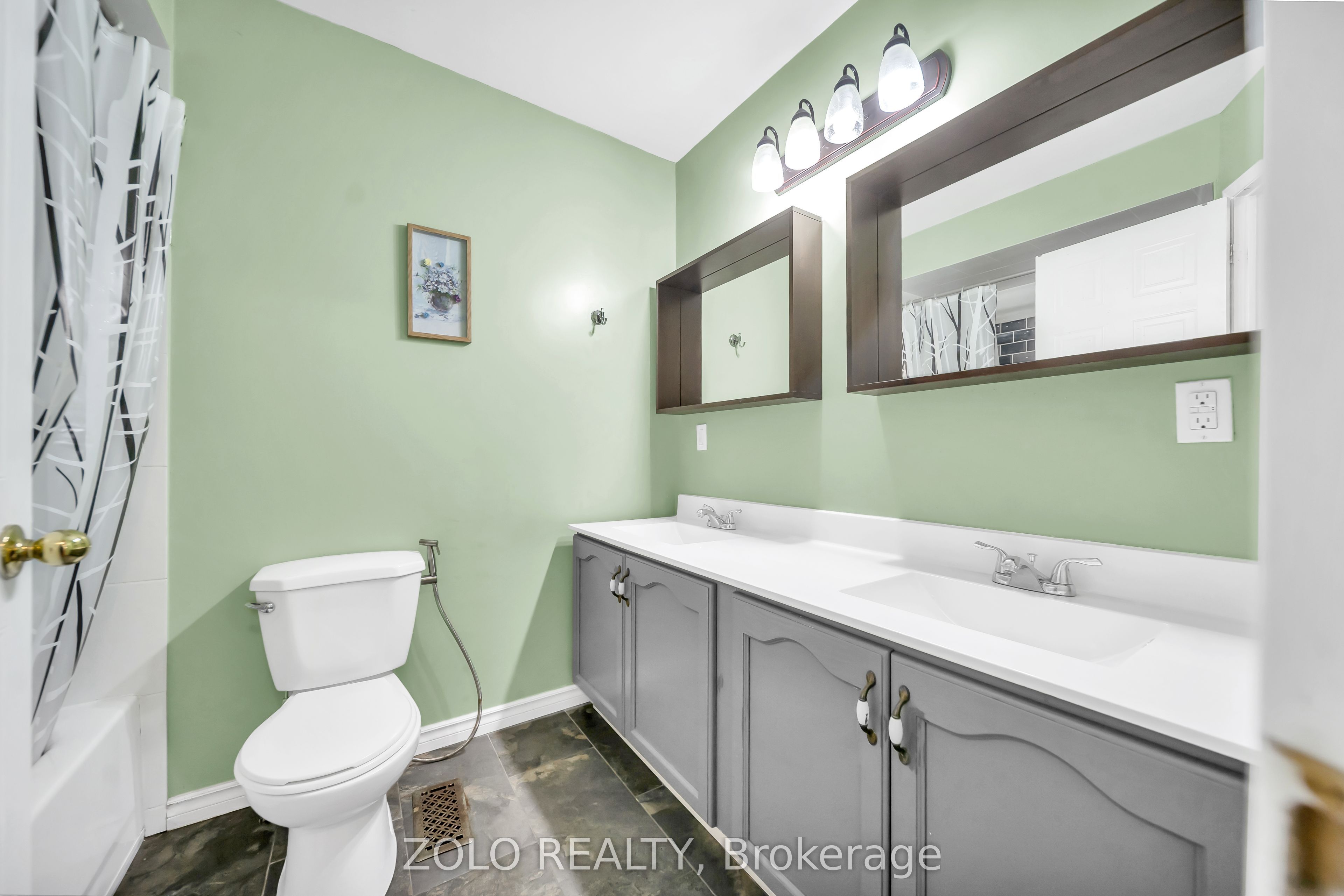 215 Park Drive Property Photo 20