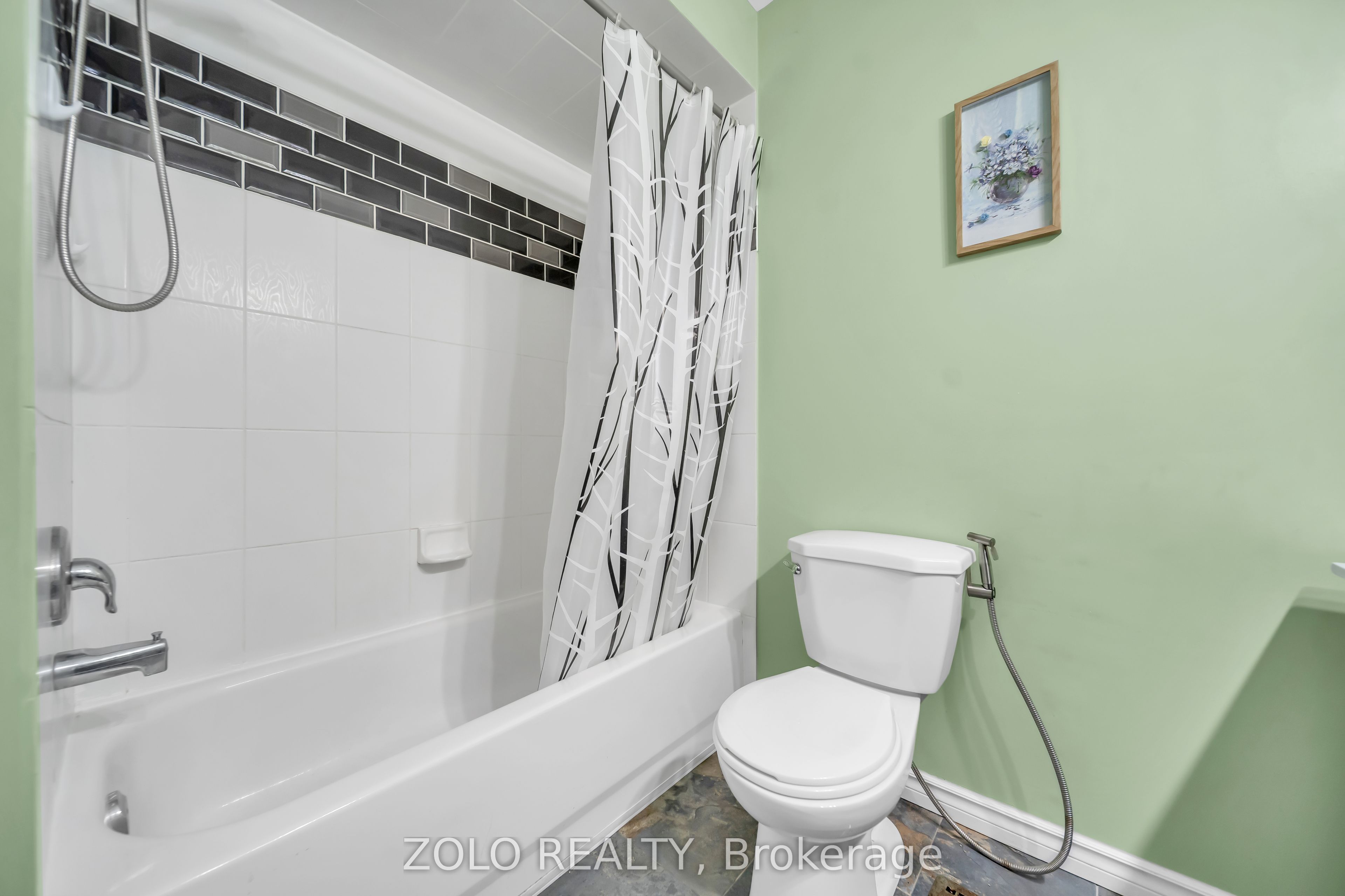 215 Park Drive Property Photo 21