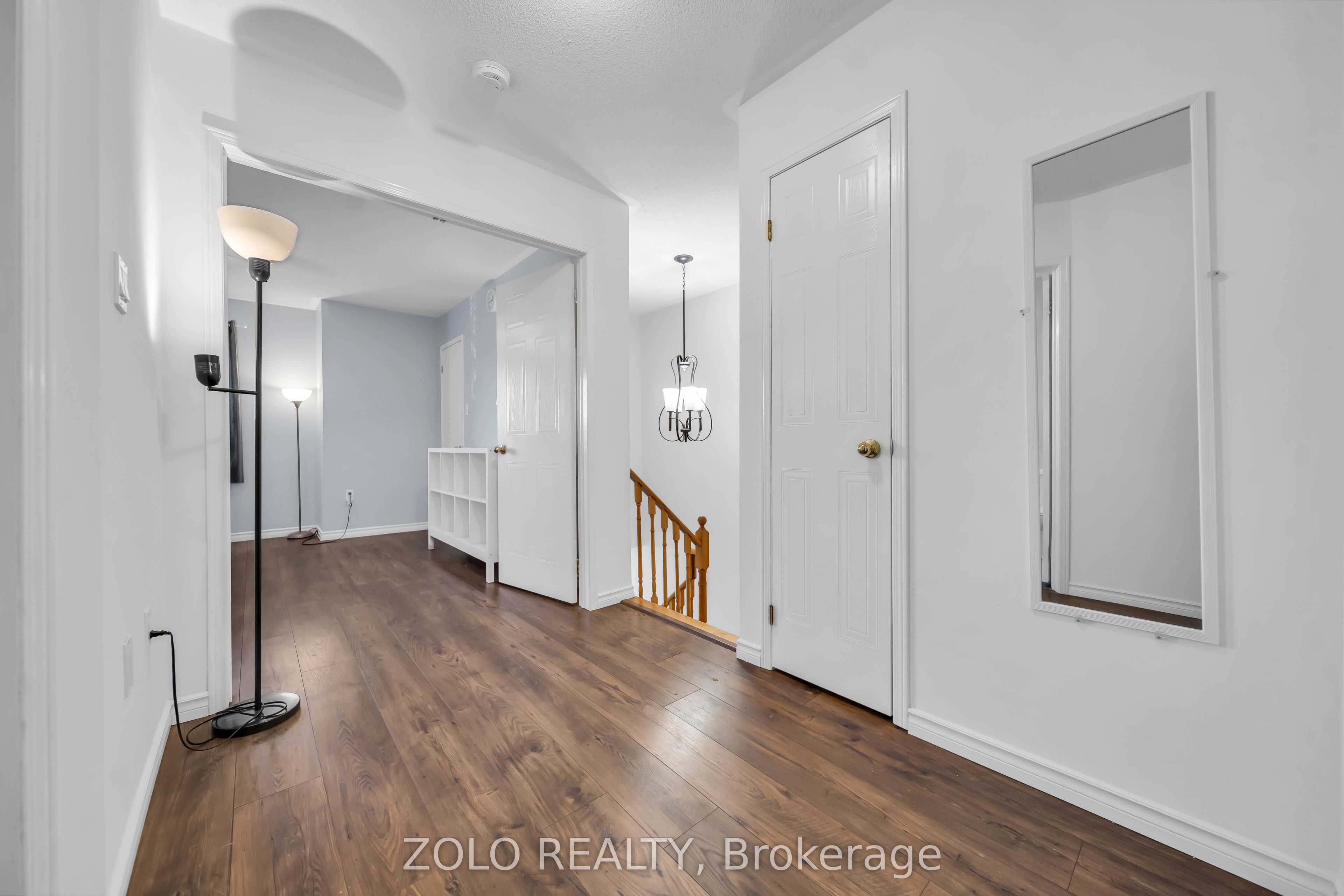 215 Park Drive Property Photo 25