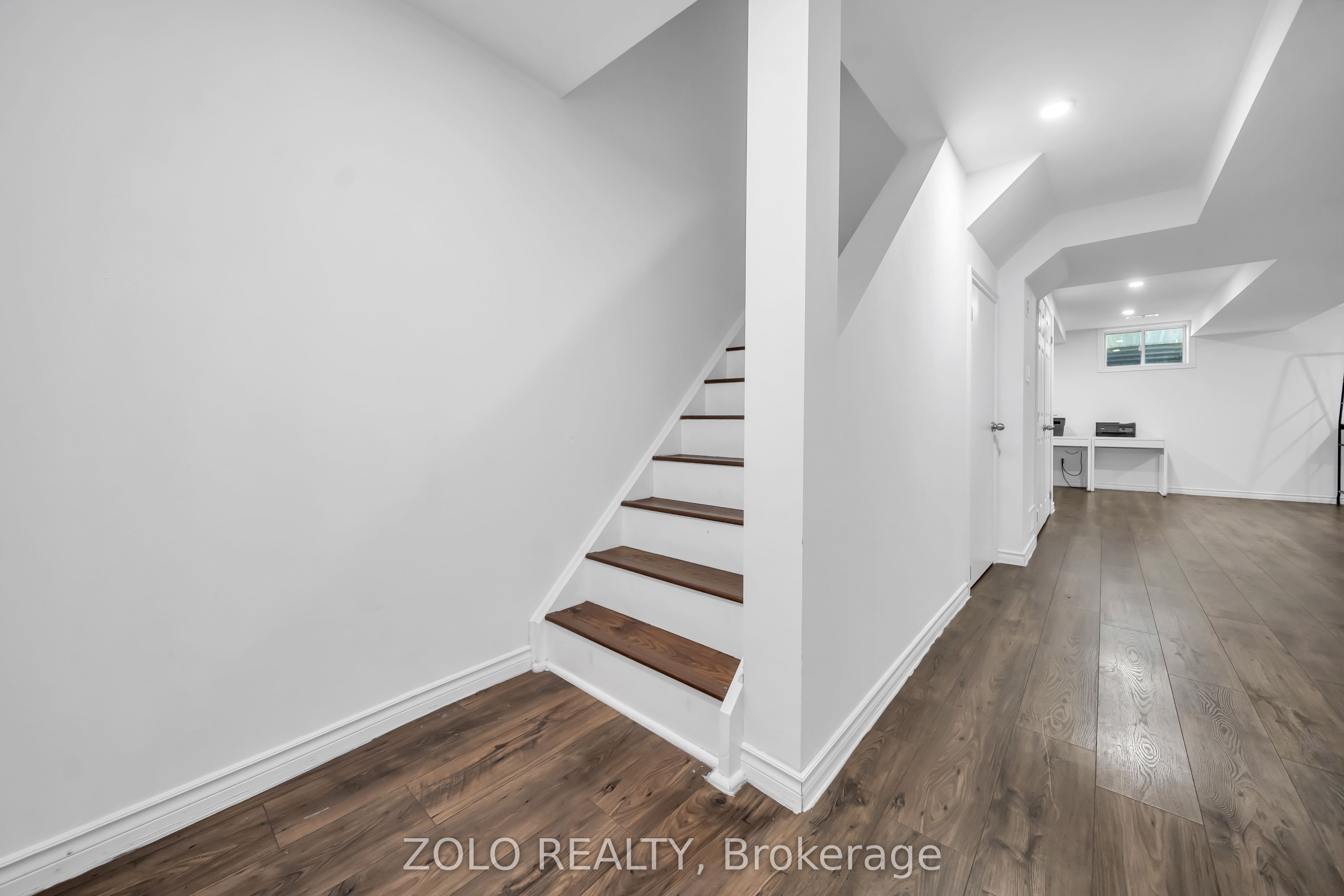 215 Park Drive Property Photo 26
