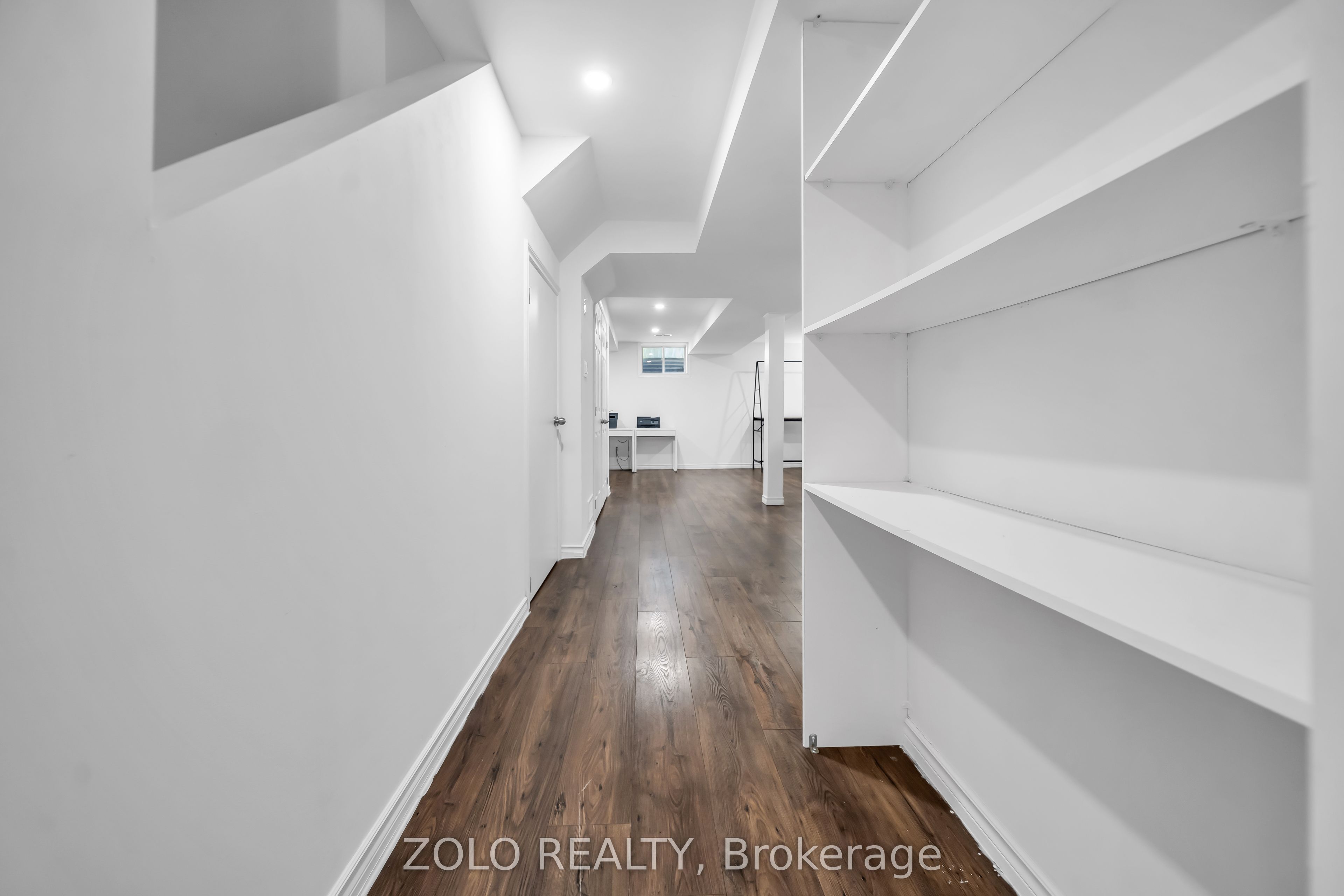 215 Park Drive Property Photo 27